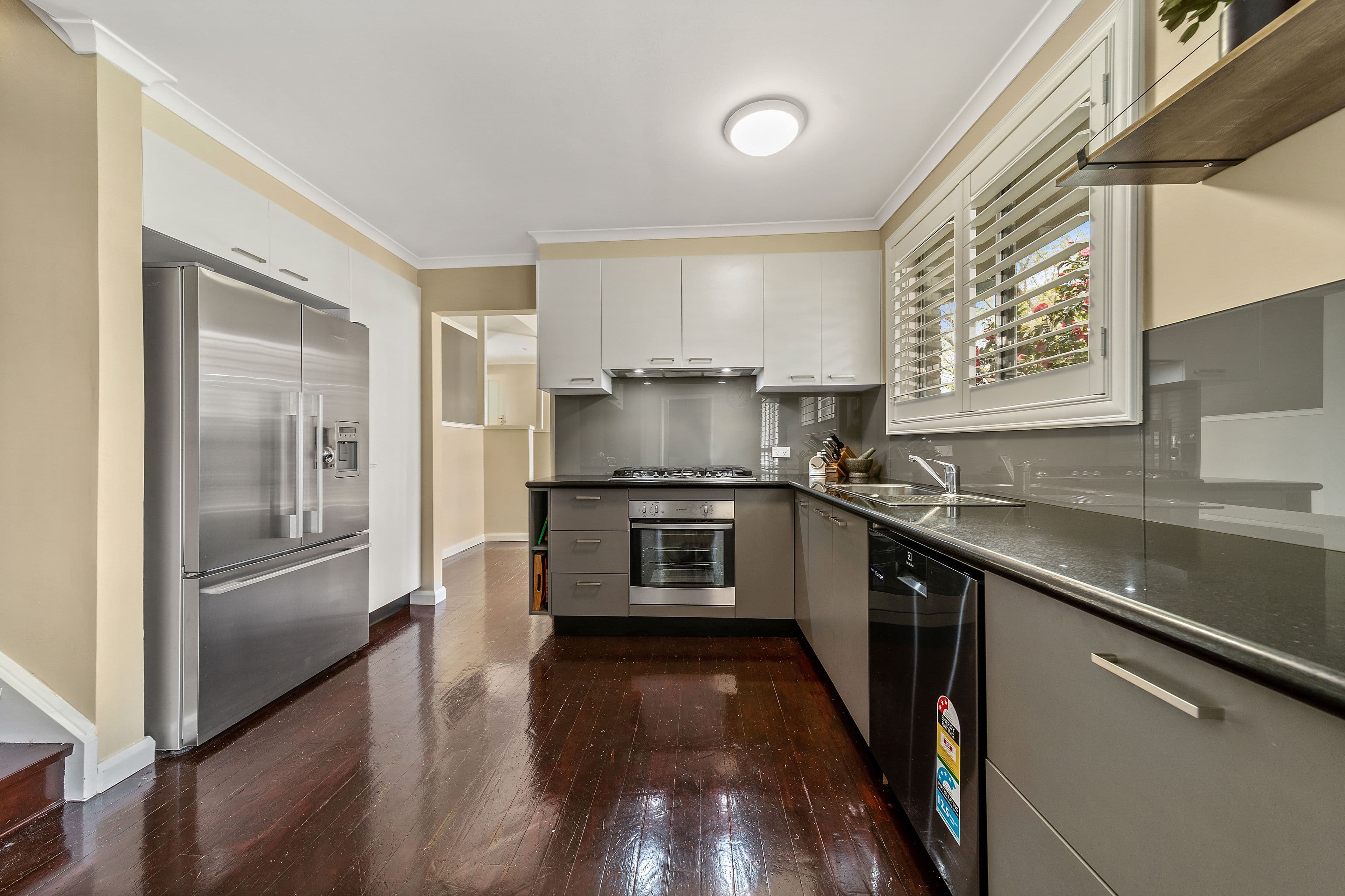 134 Kingsford Smith Drive, Melba ACT 2615, Melba - Thumbnail 4