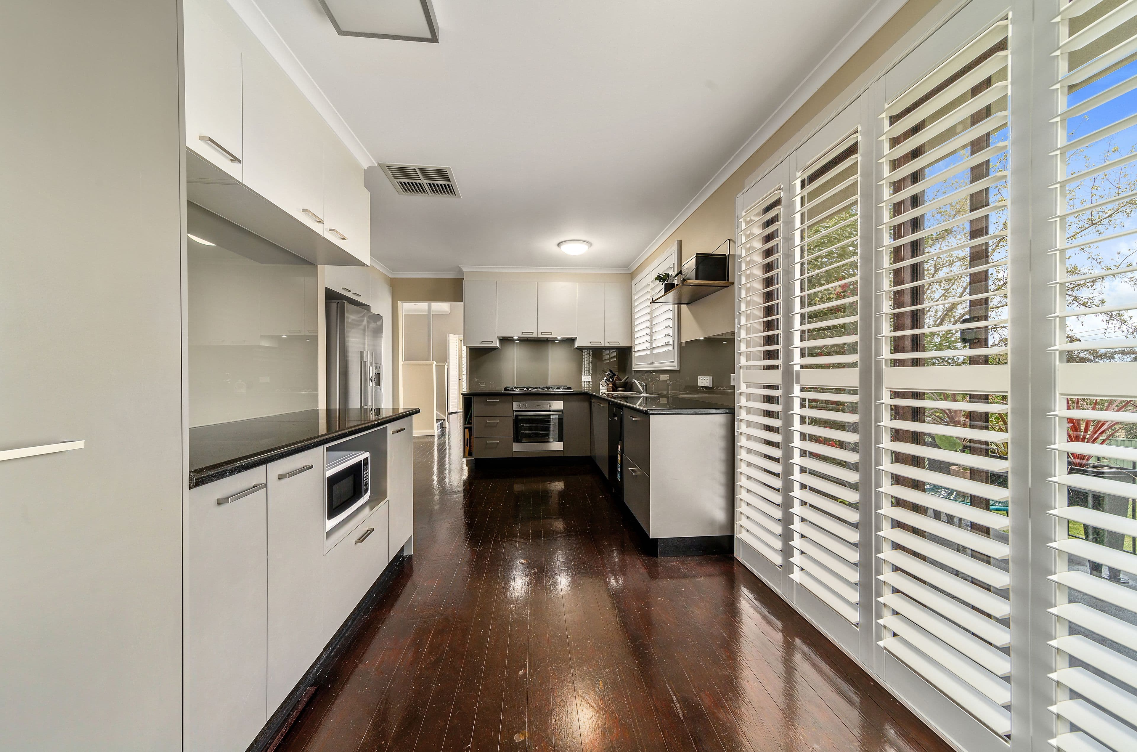 134 Kingsford Smith Drive, Melba ACT 2615, Melba - Thumbnail 5