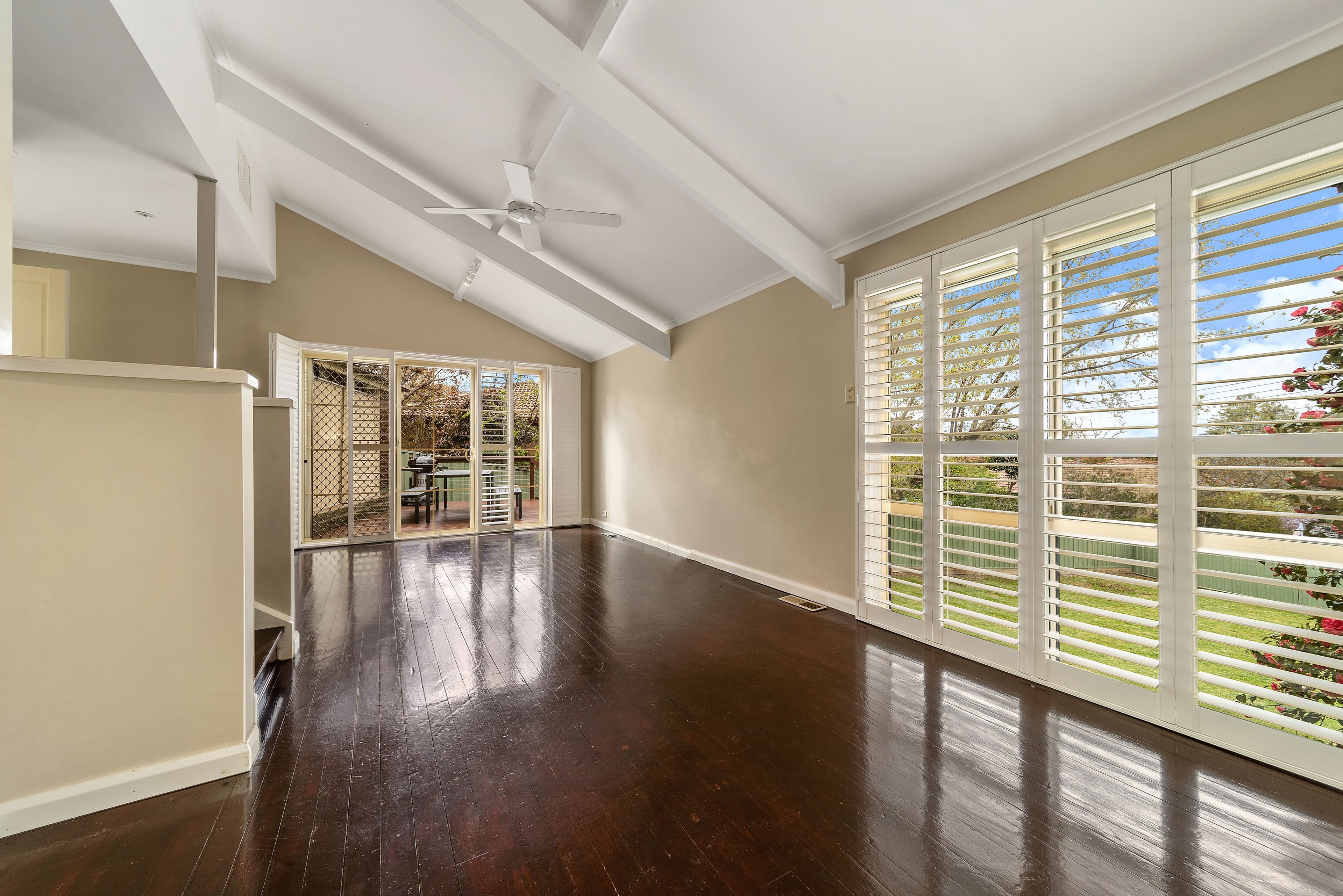 134 Kingsford Smith Drive, Melba ACT 2615, Melba - Thumbnail 6