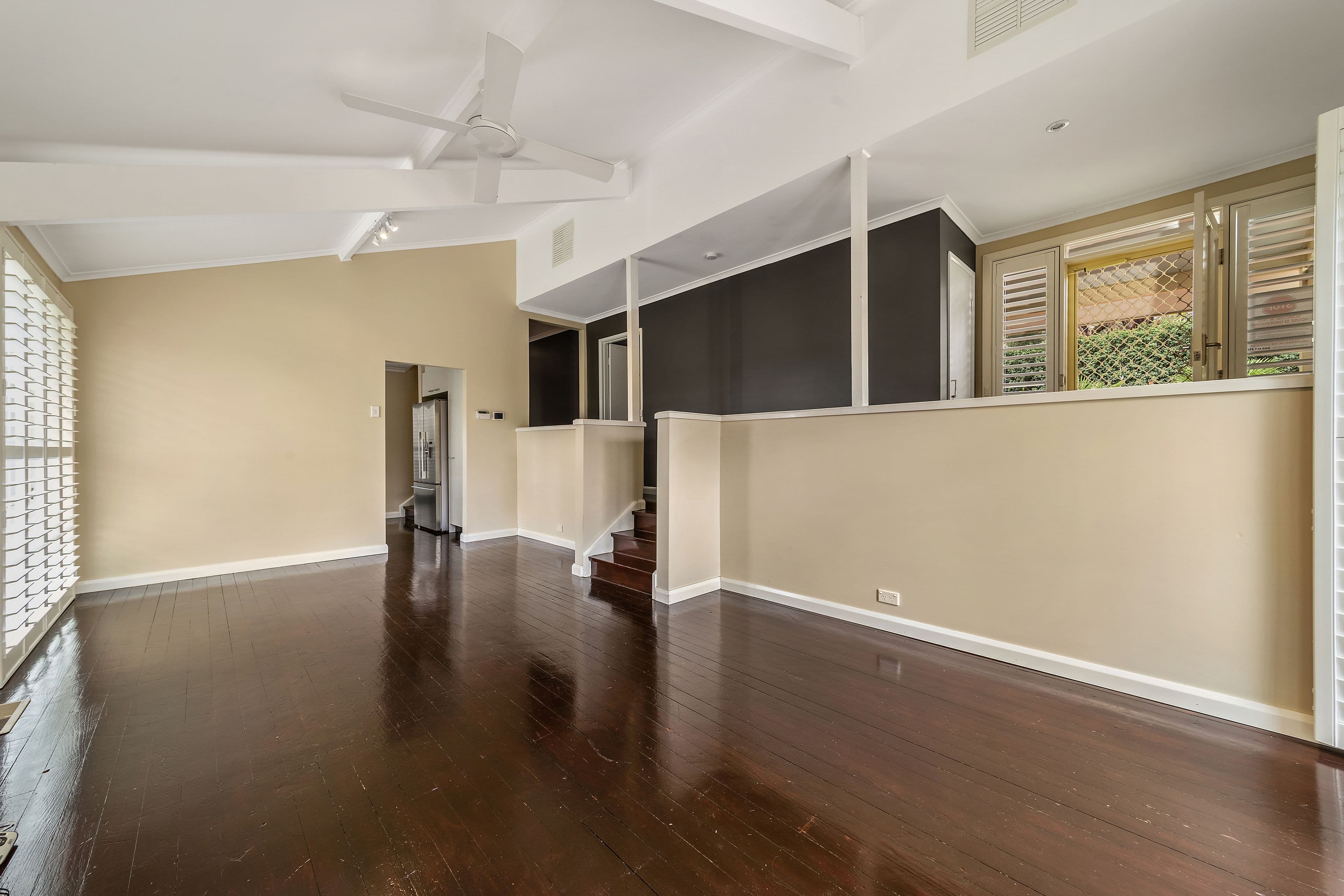 134 Kingsford Smith Drive, Melba ACT 2615, Melba - Thumbnail 7