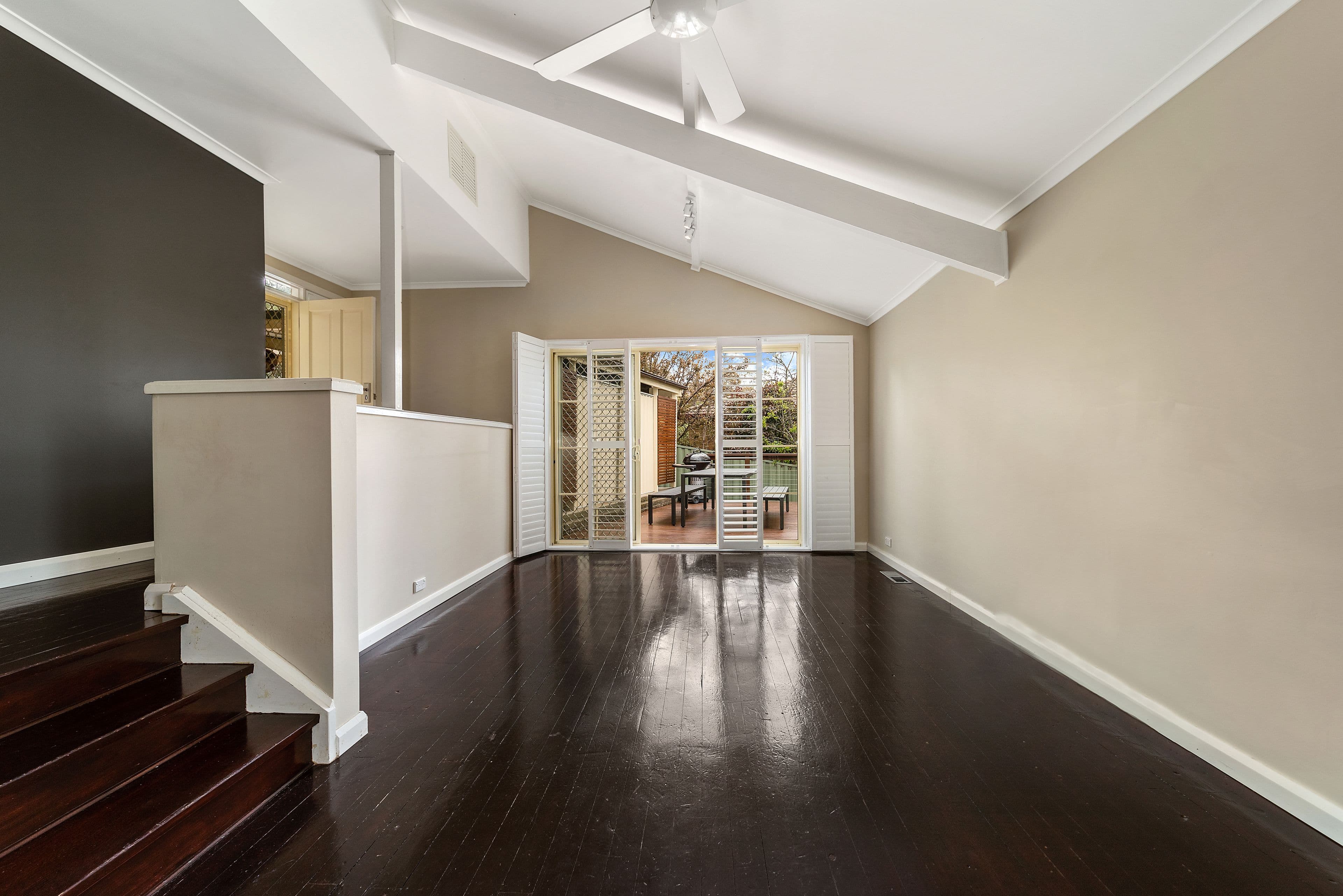 134 Kingsford Smith Drive, Melba ACT 2615, Melba - Thumbnail 8