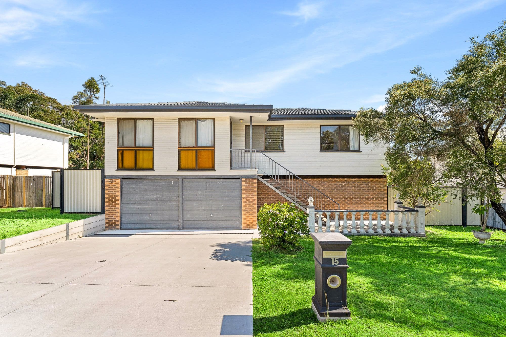 15 Javelin Street, Runcorn QLD 4113, Runcorn - Image 1