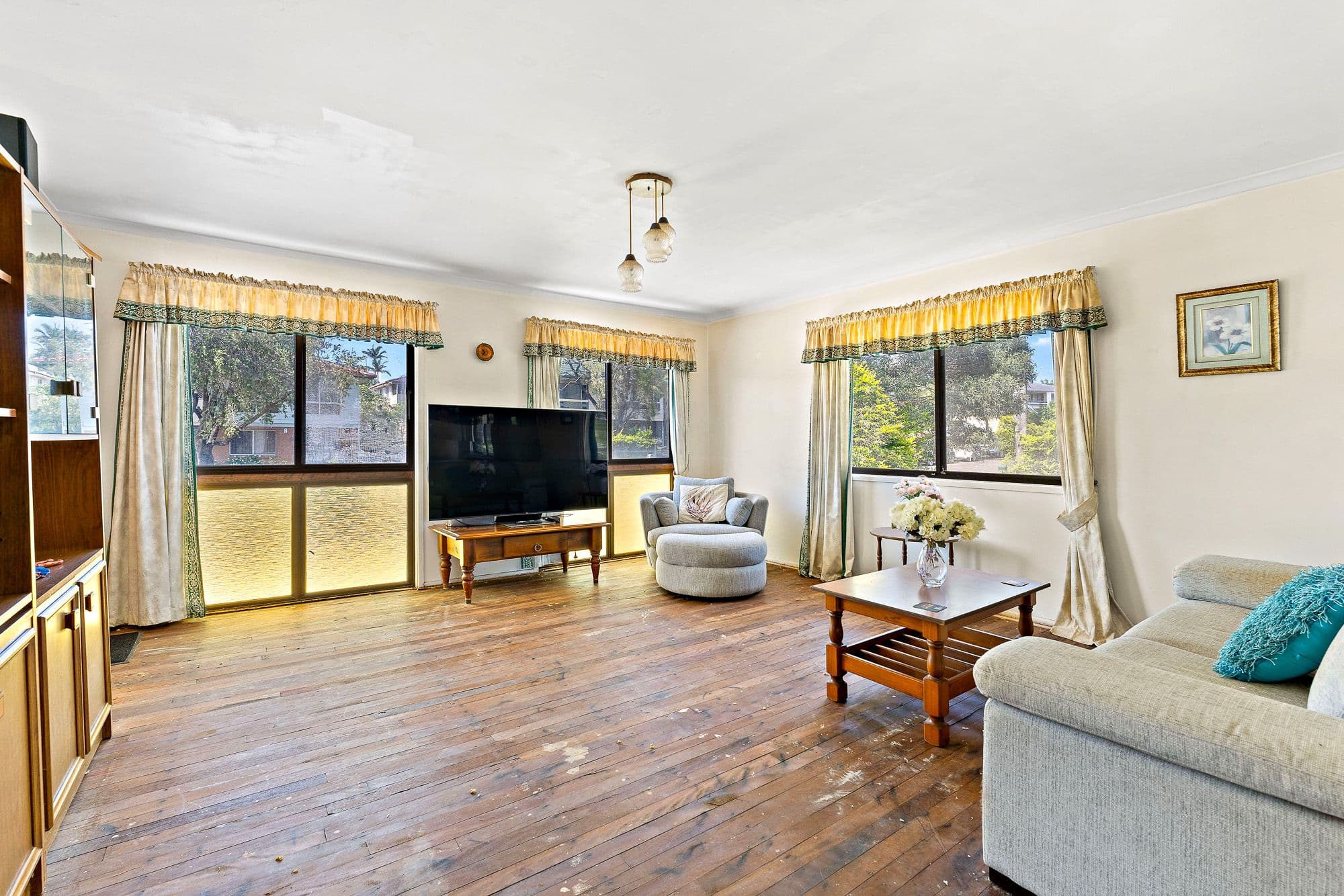15 Javelin Street, Runcorn QLD 4113, Runcorn - Thumbnail 2