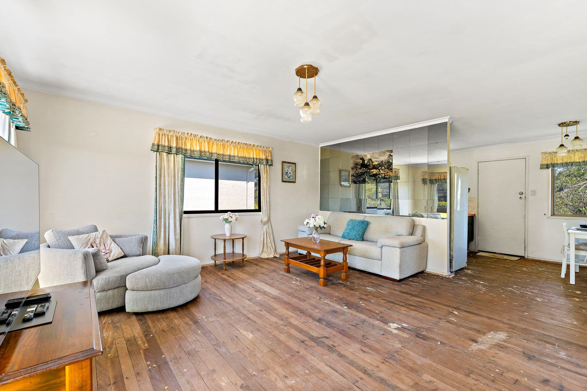 15 Javelin Street, Runcorn QLD 4113, Runcorn - Thumbnail 3