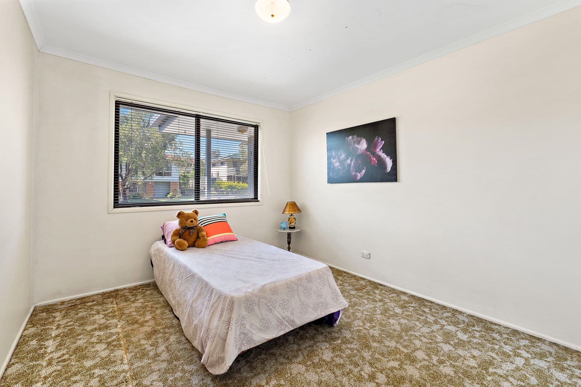 15 Javelin Street, Runcorn QLD 4113, Runcorn - Thumbnail 4