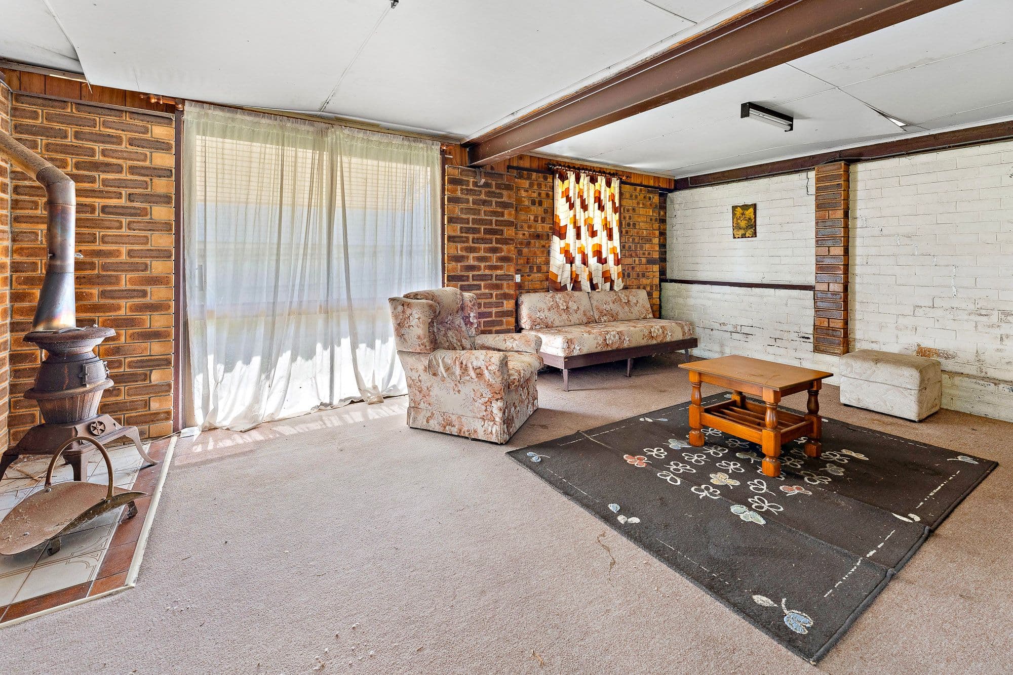 15 Javelin Street, Runcorn QLD 4113, Runcorn - Thumbnail 5