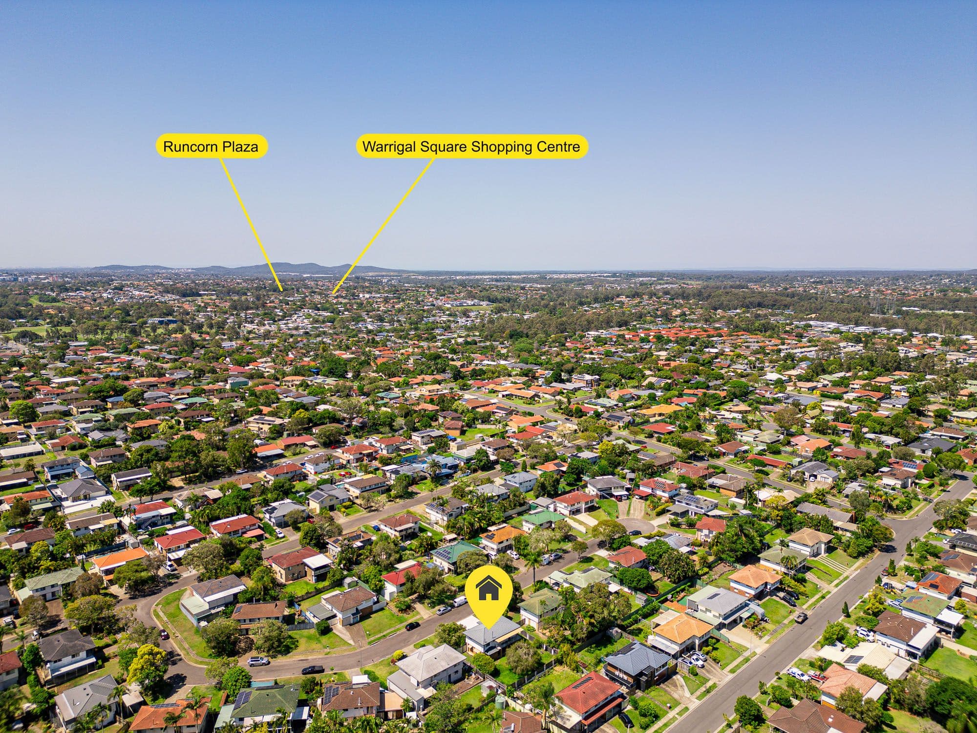 15 Javelin Street, Runcorn QLD 4113, Runcorn - Thumbnail 6