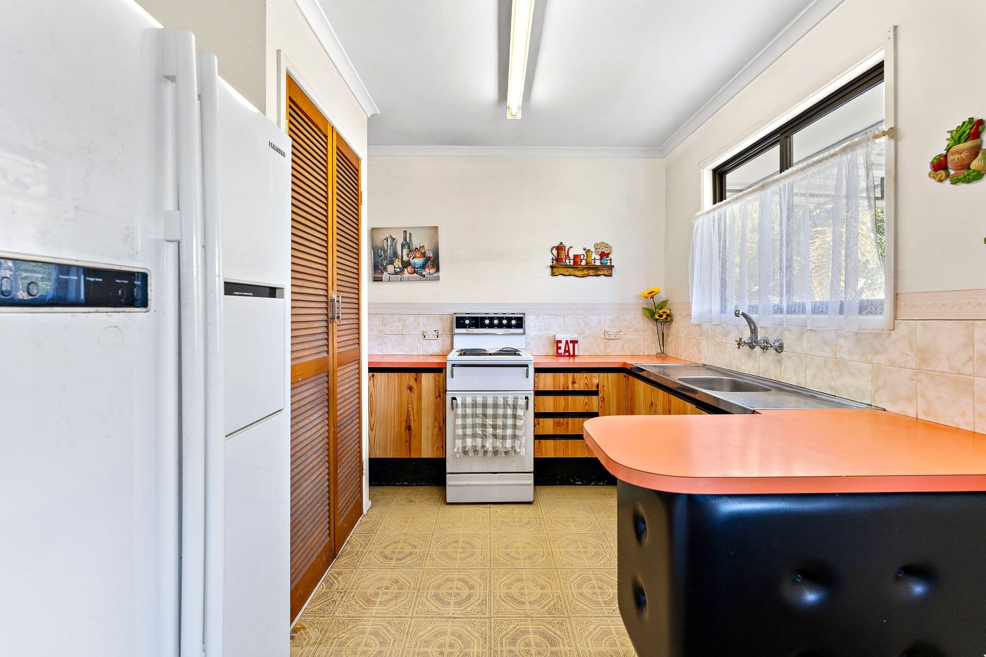 15 Javelin Street, Runcorn QLD 4113, Runcorn - Thumbnail 7