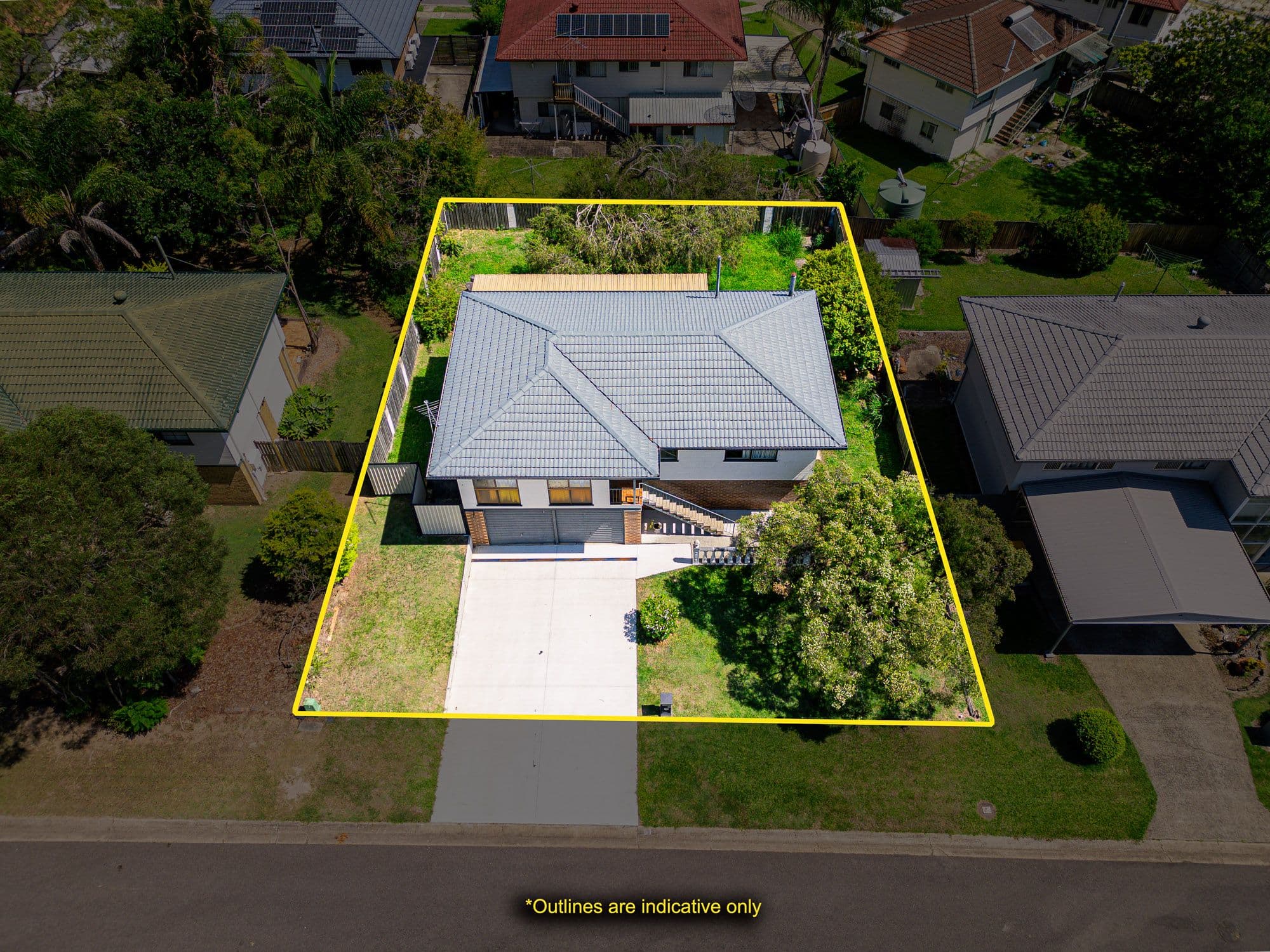 15 Javelin Street, Runcorn QLD 4113, Runcorn - Thumbnail 8