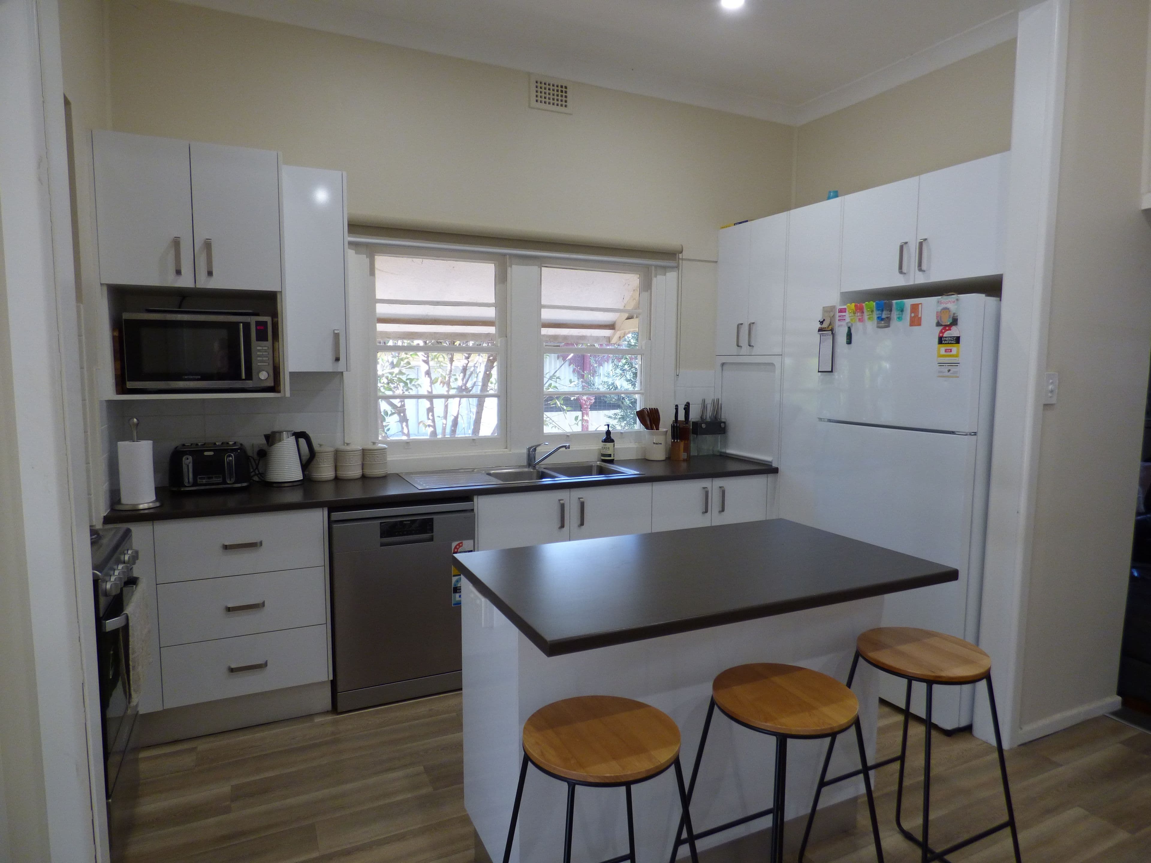 13 Underwood Street, Forbes - Thumbnail 2