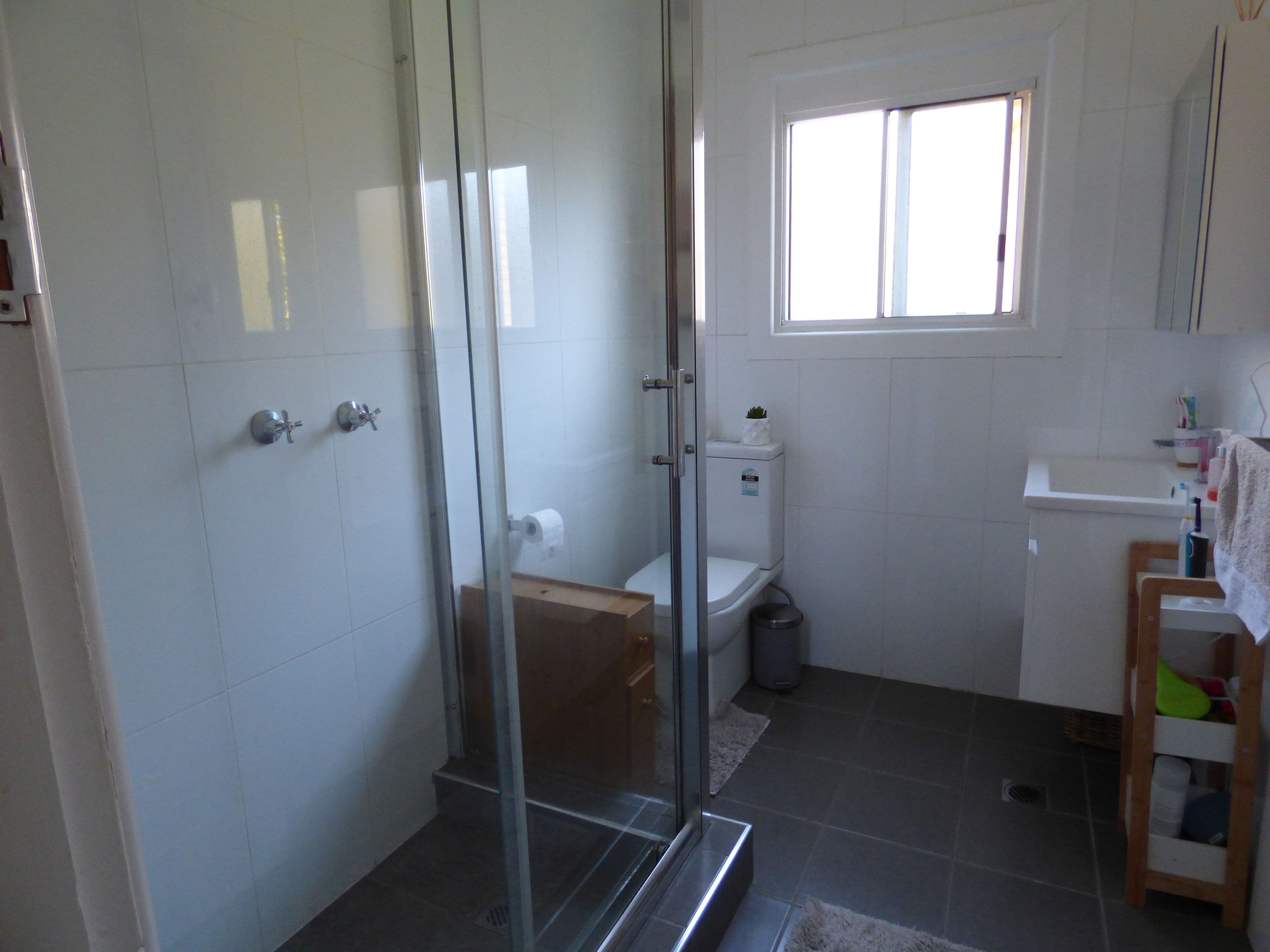 13 Underwood Street, Forbes - Thumbnail 3
