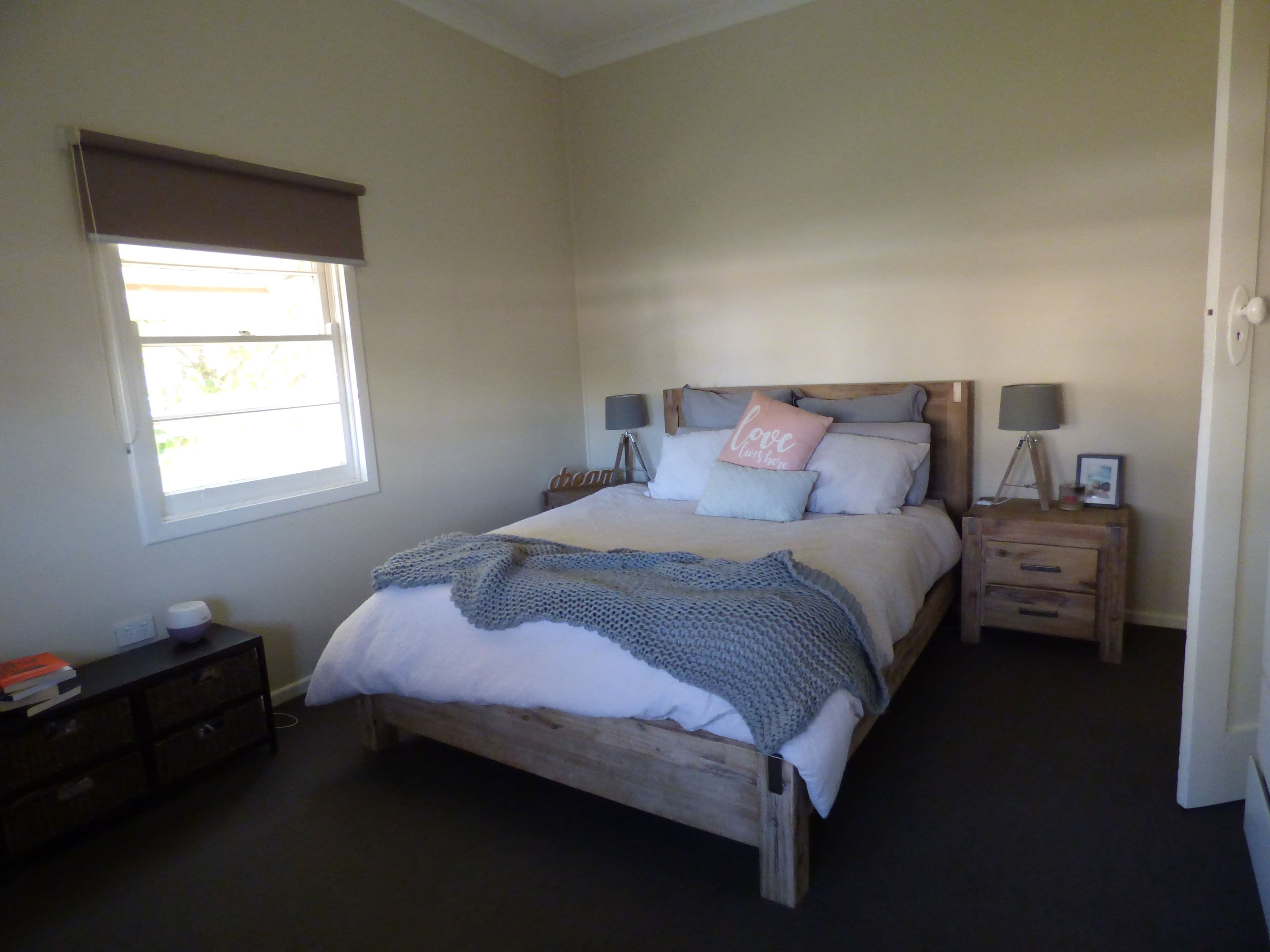 13 Underwood Street, Forbes - Thumbnail 4