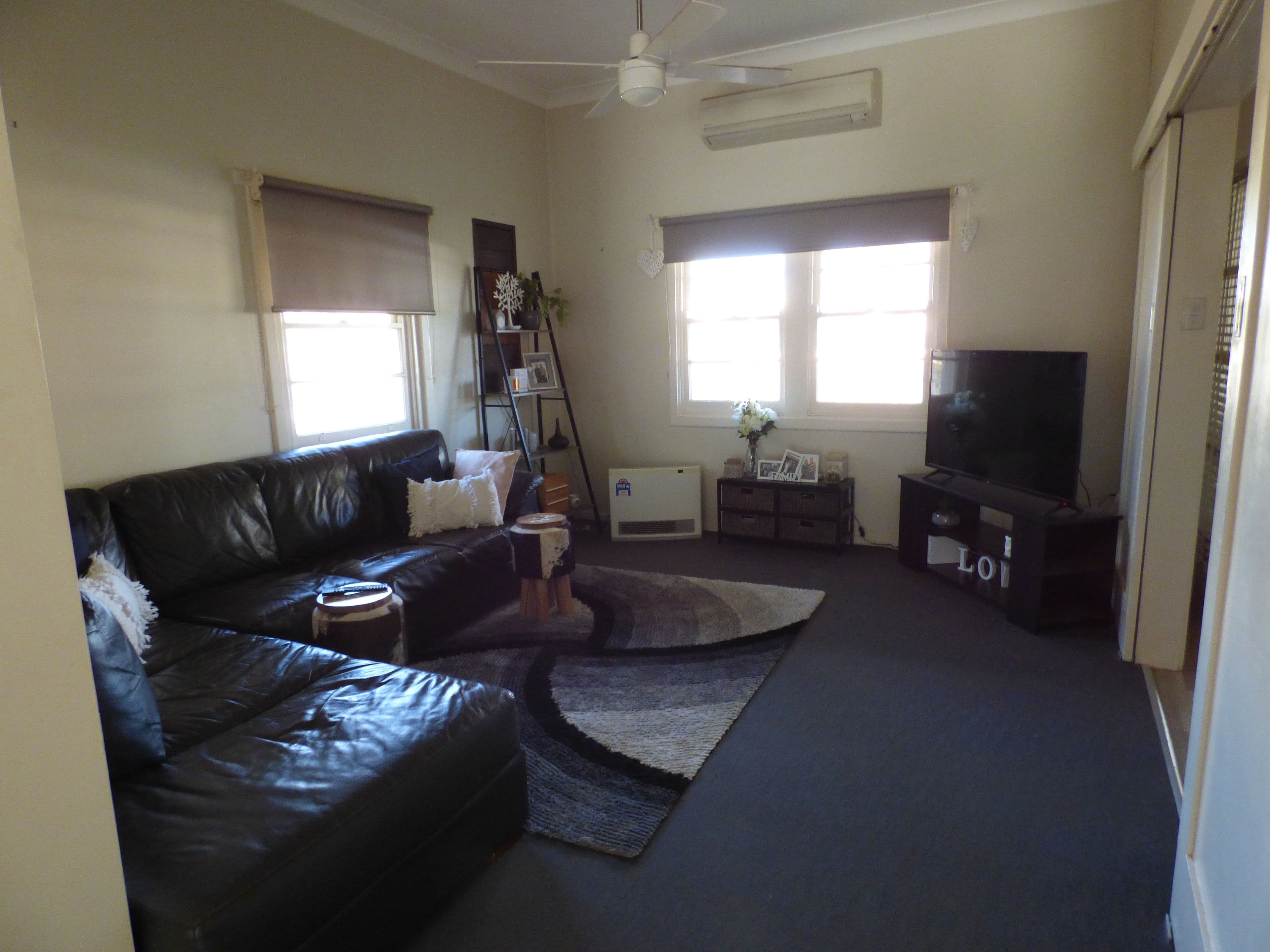 13 Underwood Street, Forbes - Thumbnail 5