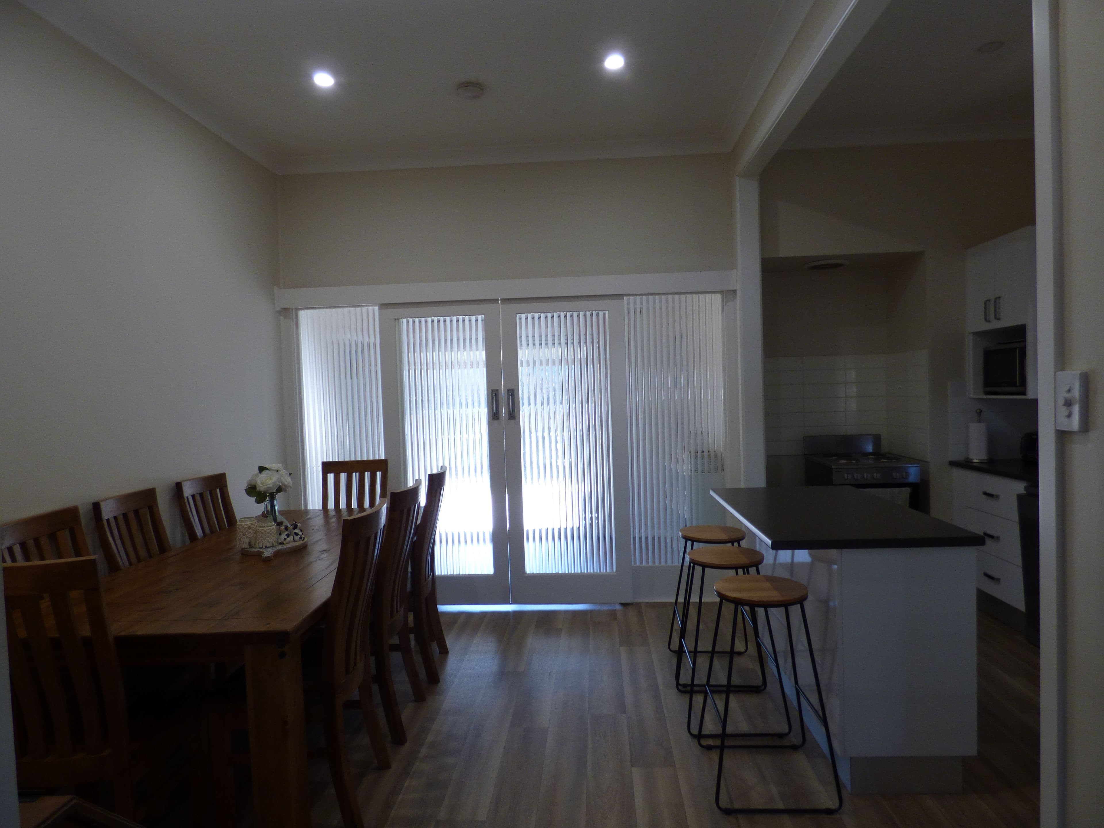 13 Underwood Street, Forbes - Thumbnail 6
