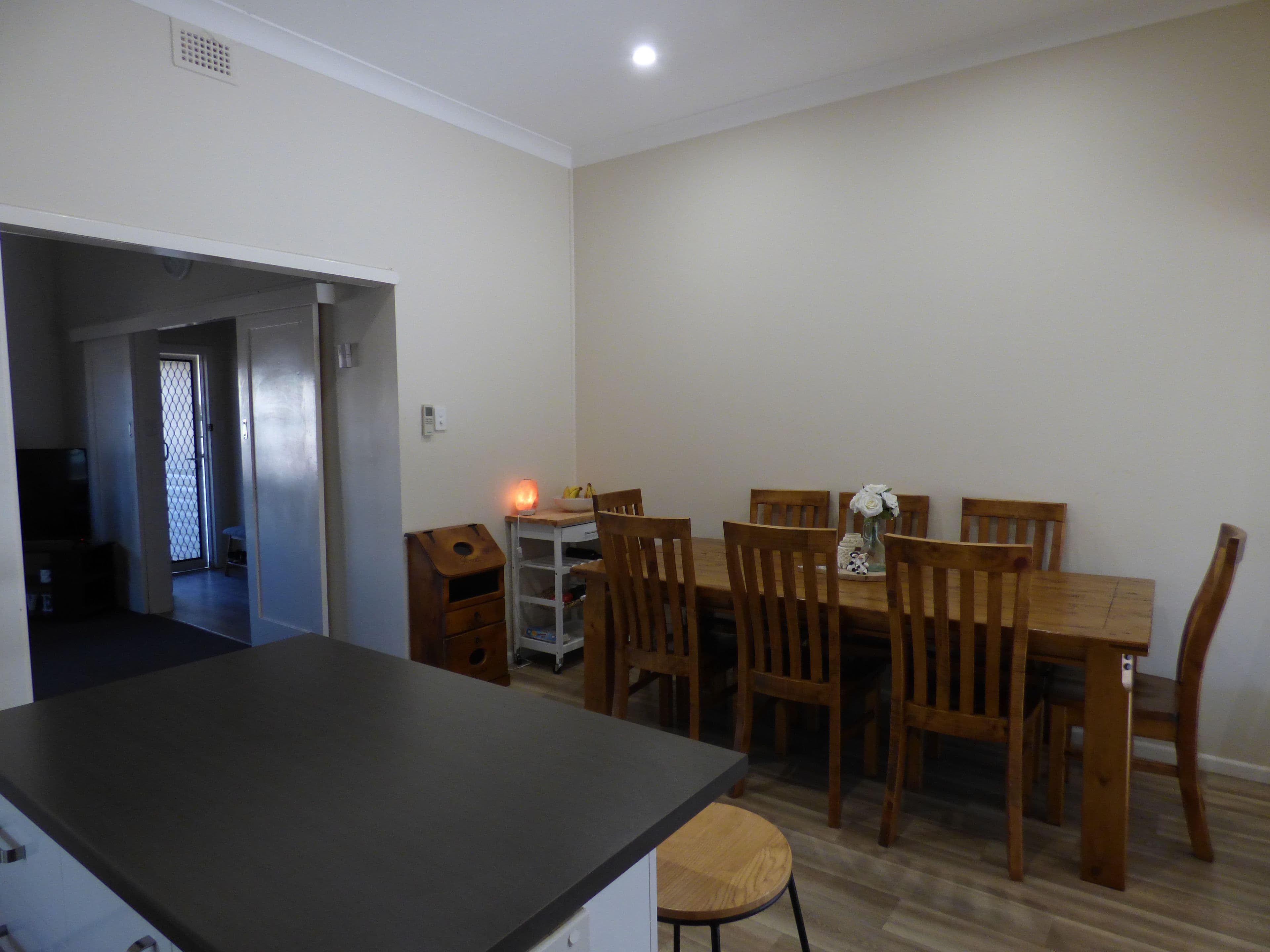 13 Underwood Street, Forbes - Thumbnail 7