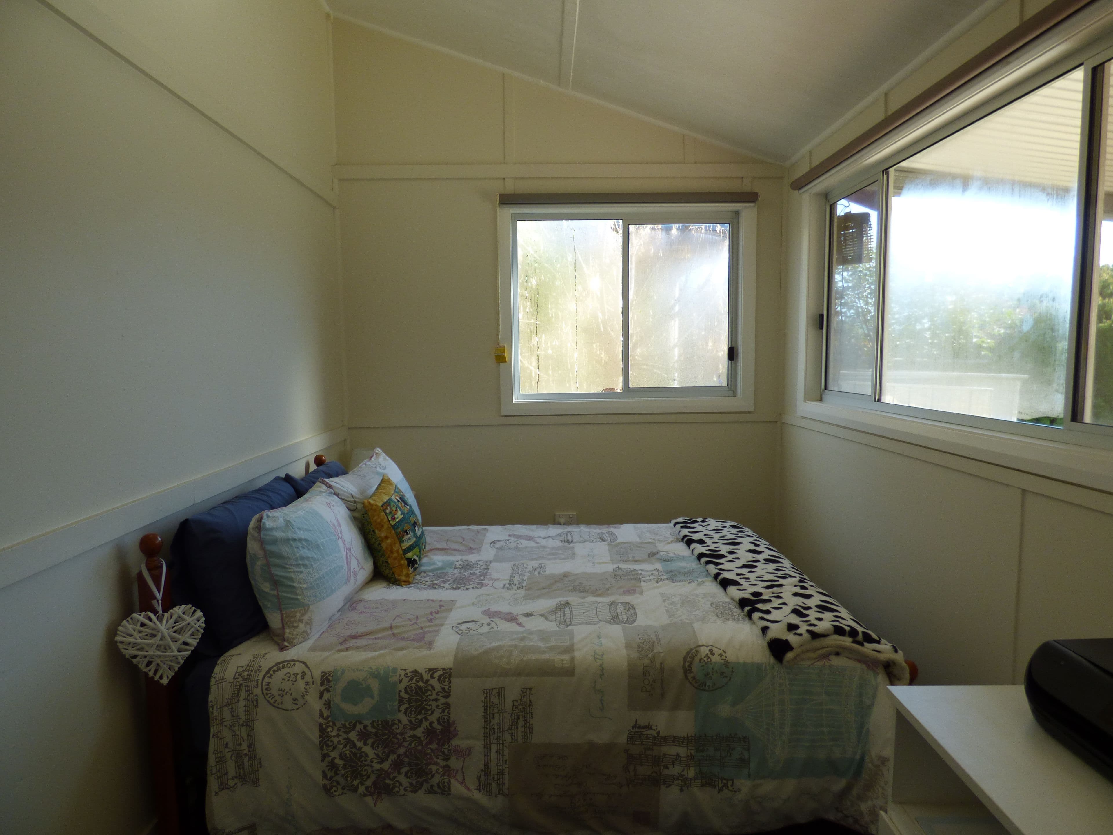 13 Underwood Street, Forbes - Thumbnail 8