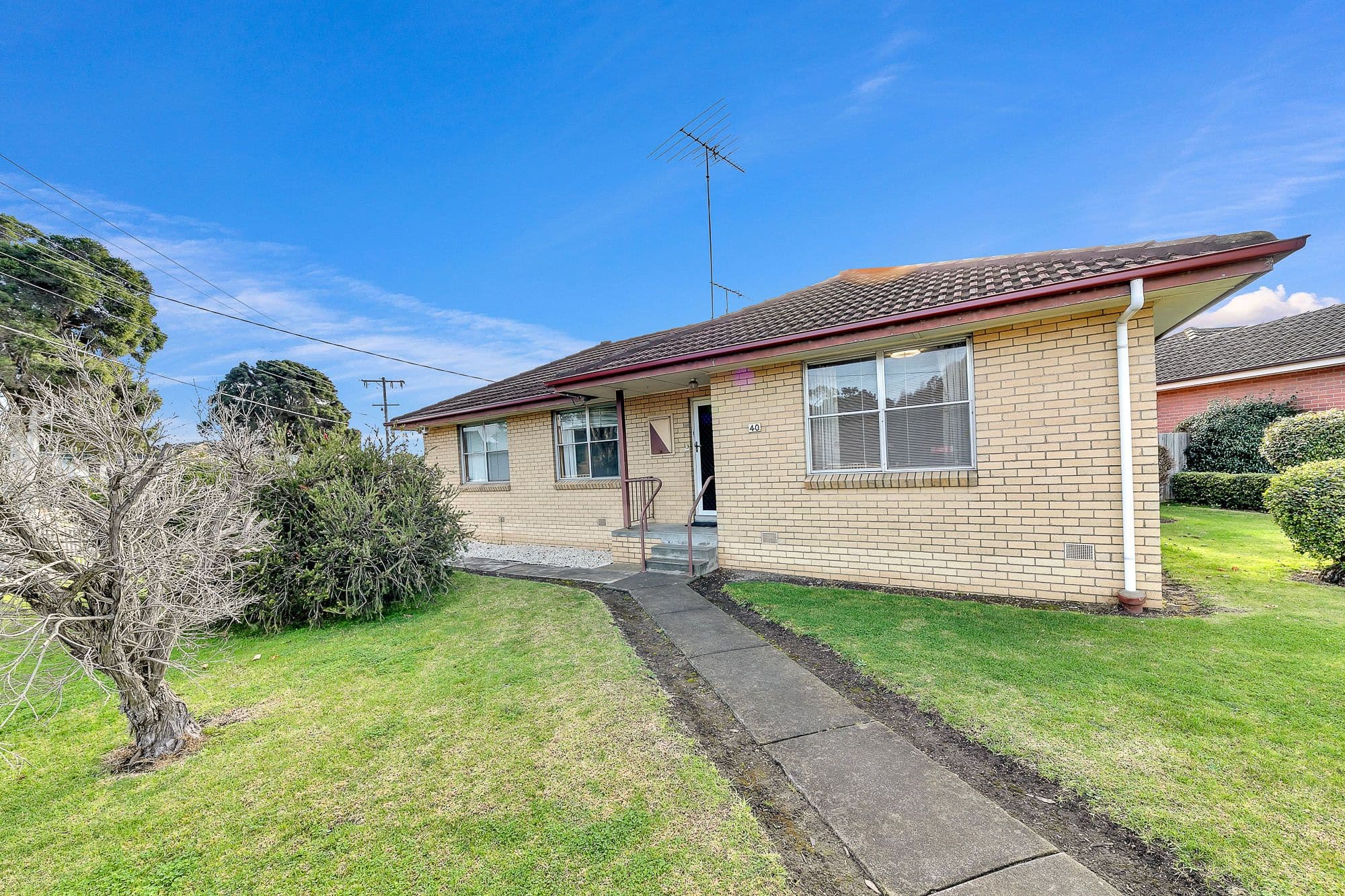 40 Goldsworthy Road, Corio VIC 3214, Corio - Image 1