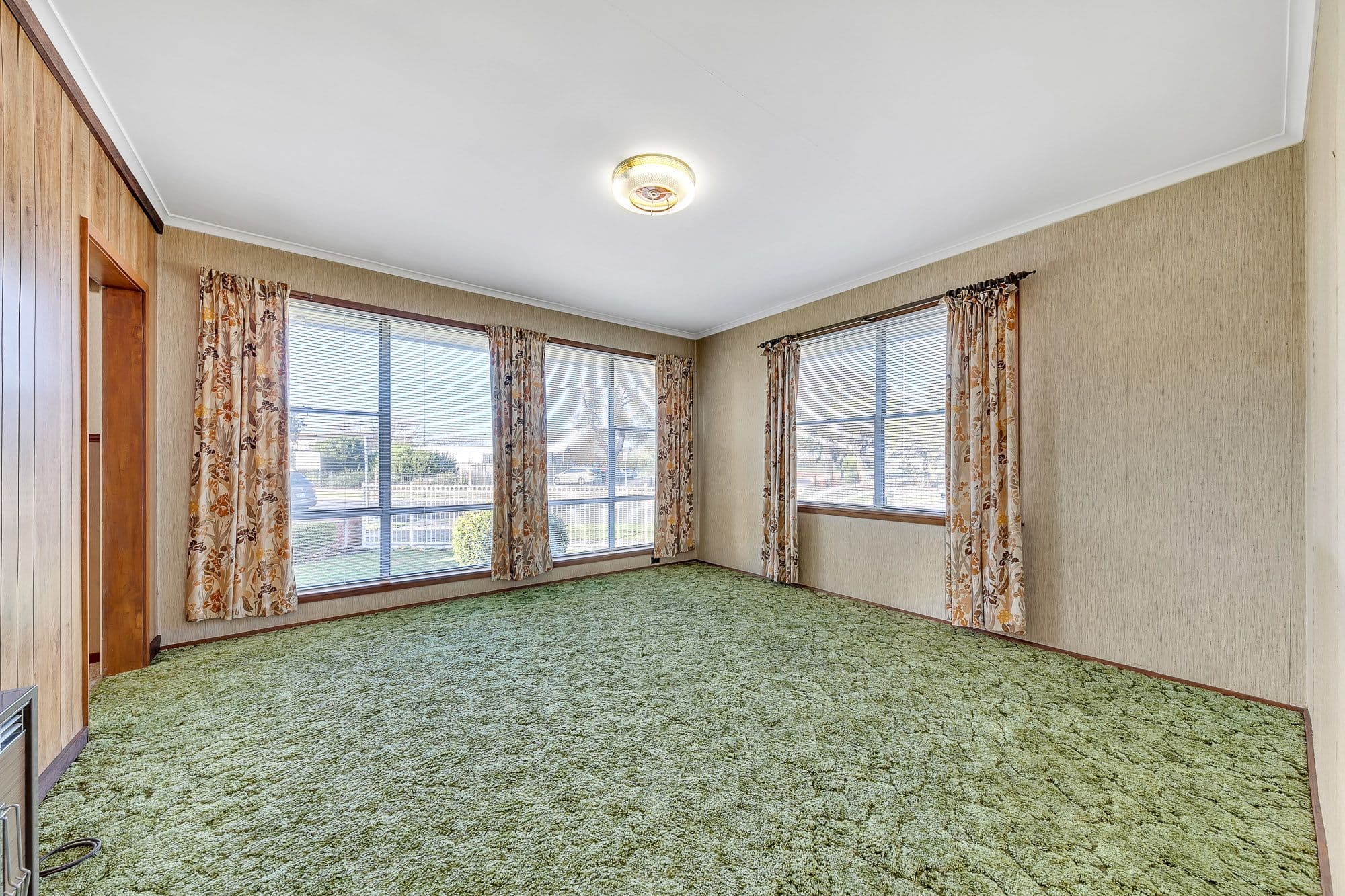 40 Goldsworthy Road, Corio VIC 3214, Corio - Thumbnail 3