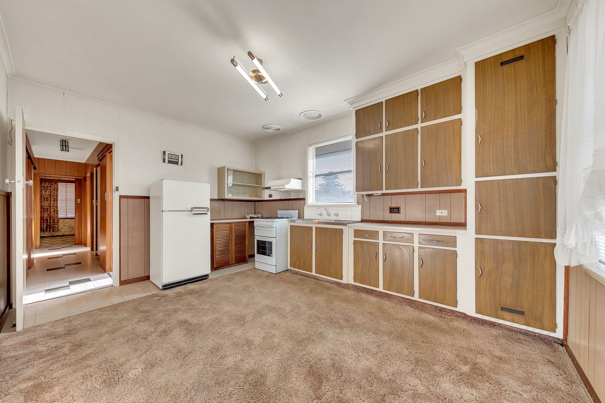 40 Goldsworthy Road, Corio VIC 3214, Corio - Thumbnail 4