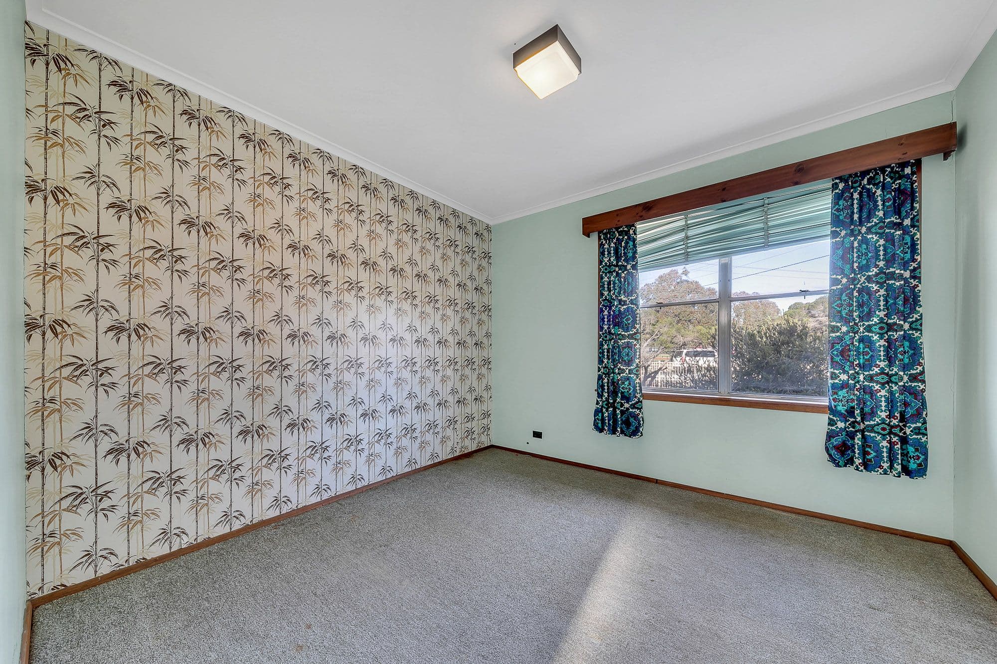 40 Goldsworthy Road, Corio VIC 3214, Corio - Thumbnail 5