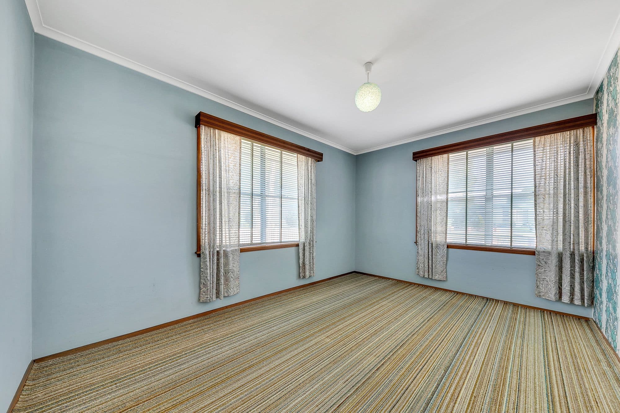 40 Goldsworthy Road, Corio VIC 3214, Corio - Thumbnail 6