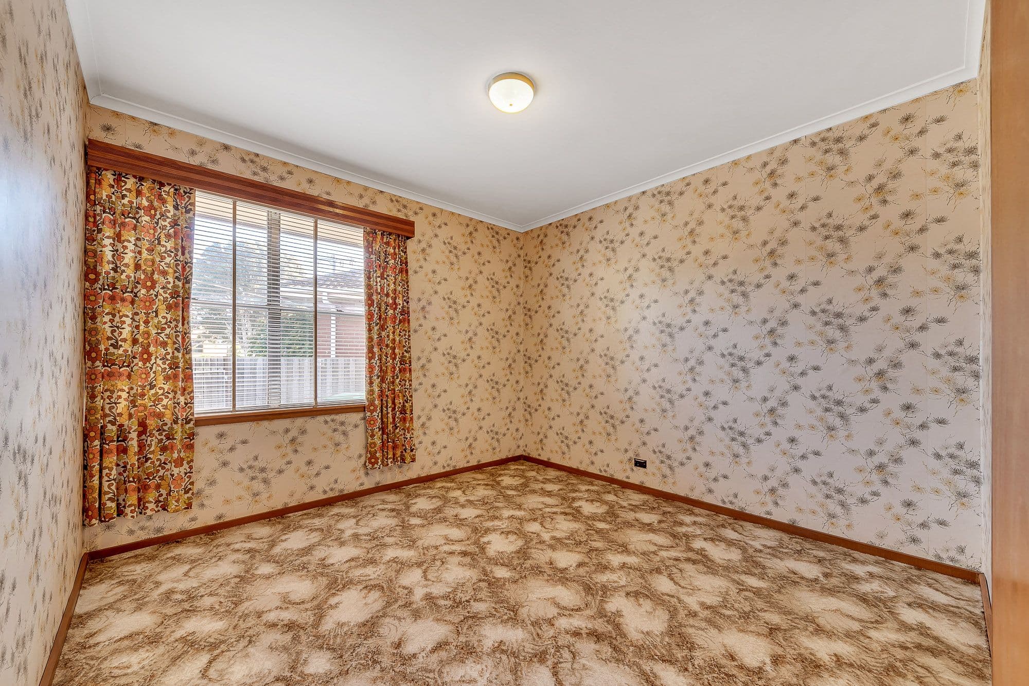 40 Goldsworthy Road, Corio VIC 3214, Corio - Thumbnail 7
