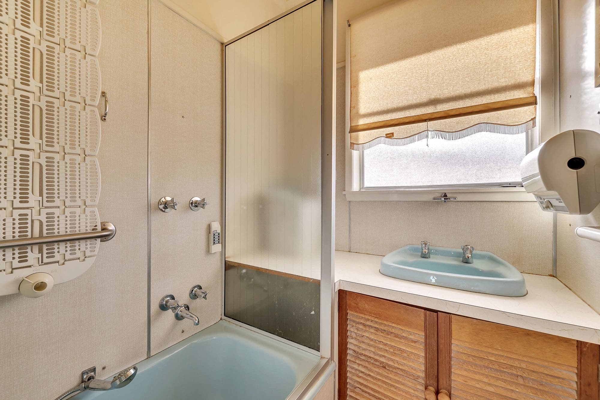 40 Goldsworthy Road, Corio VIC 3214, Corio - Thumbnail 8