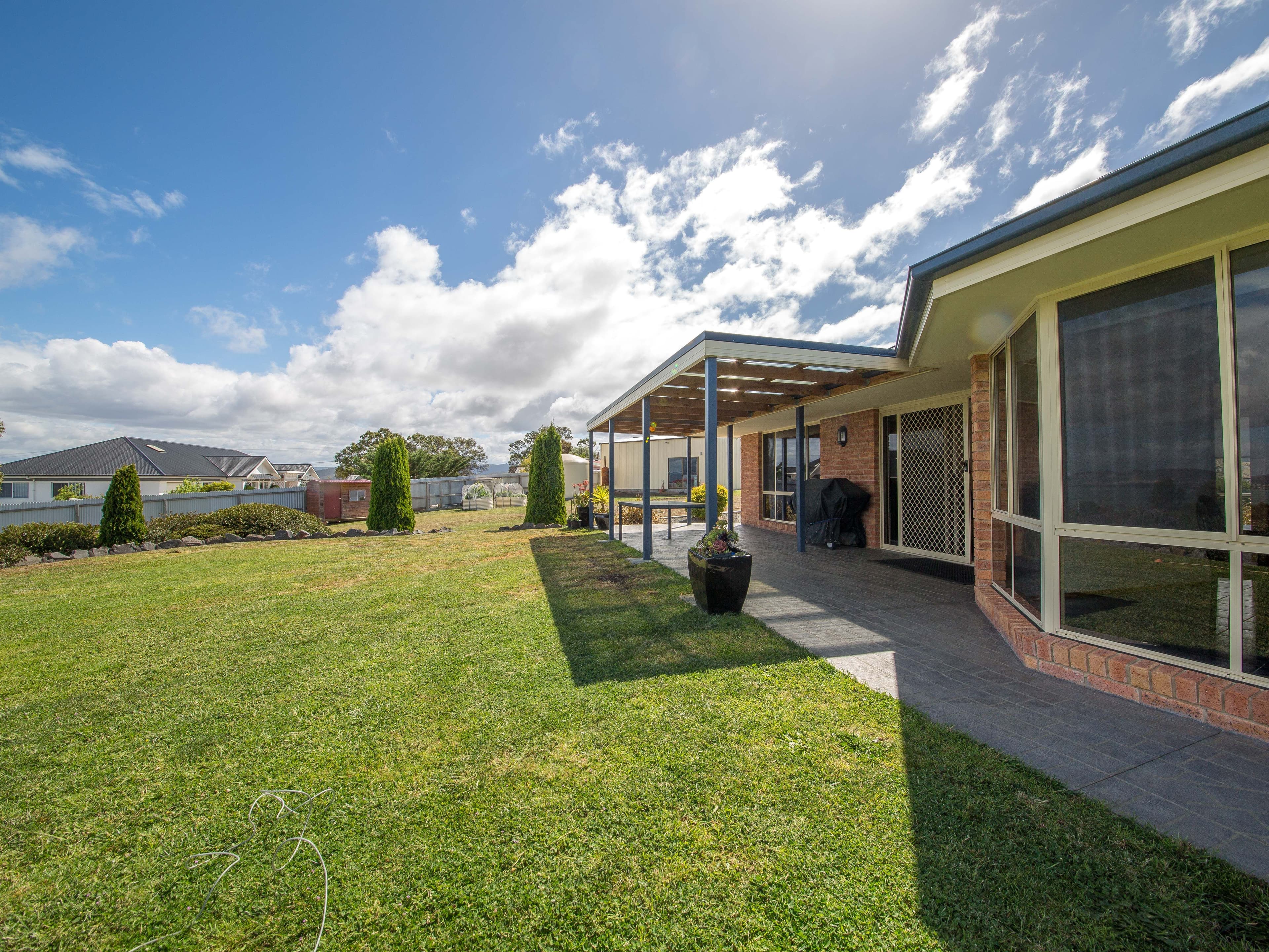 19 Wards Avenue, Lewisham TAS 7173, Lewisham - Image 1