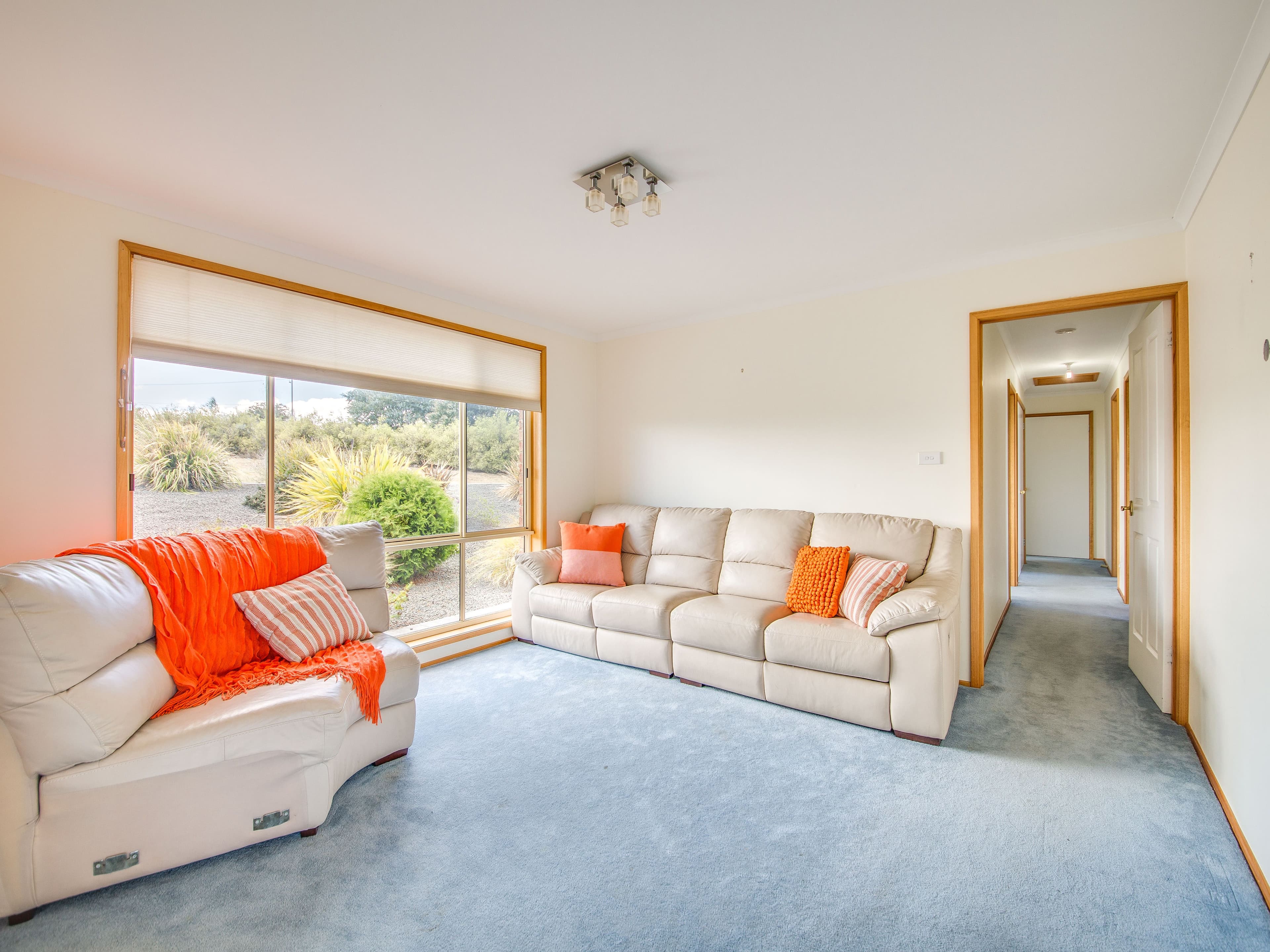 19 Wards Avenue, Lewisham TAS 7173, Lewisham - Thumbnail 5