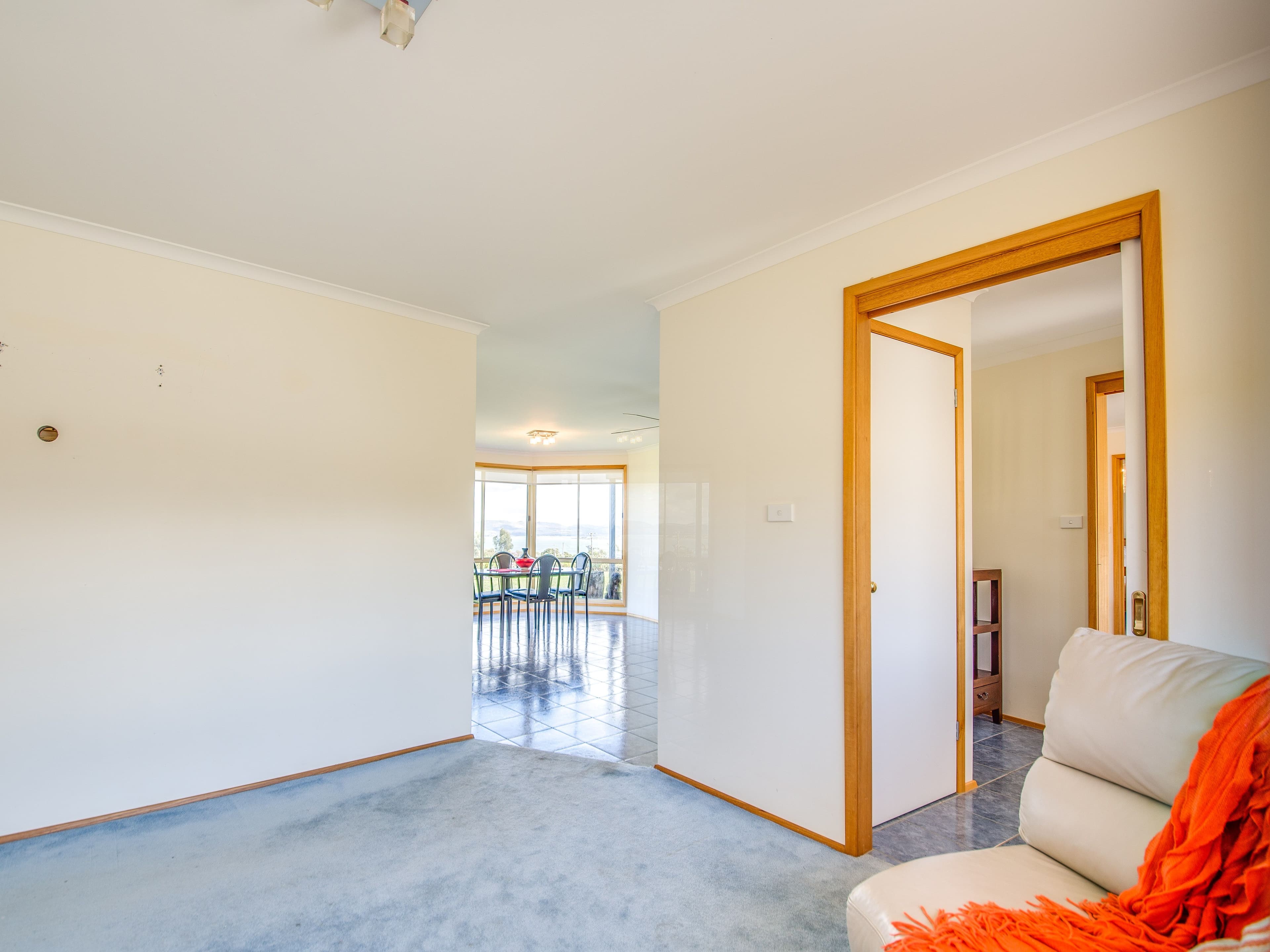 19 Wards Avenue, Lewisham TAS 7173, Lewisham - Thumbnail 6