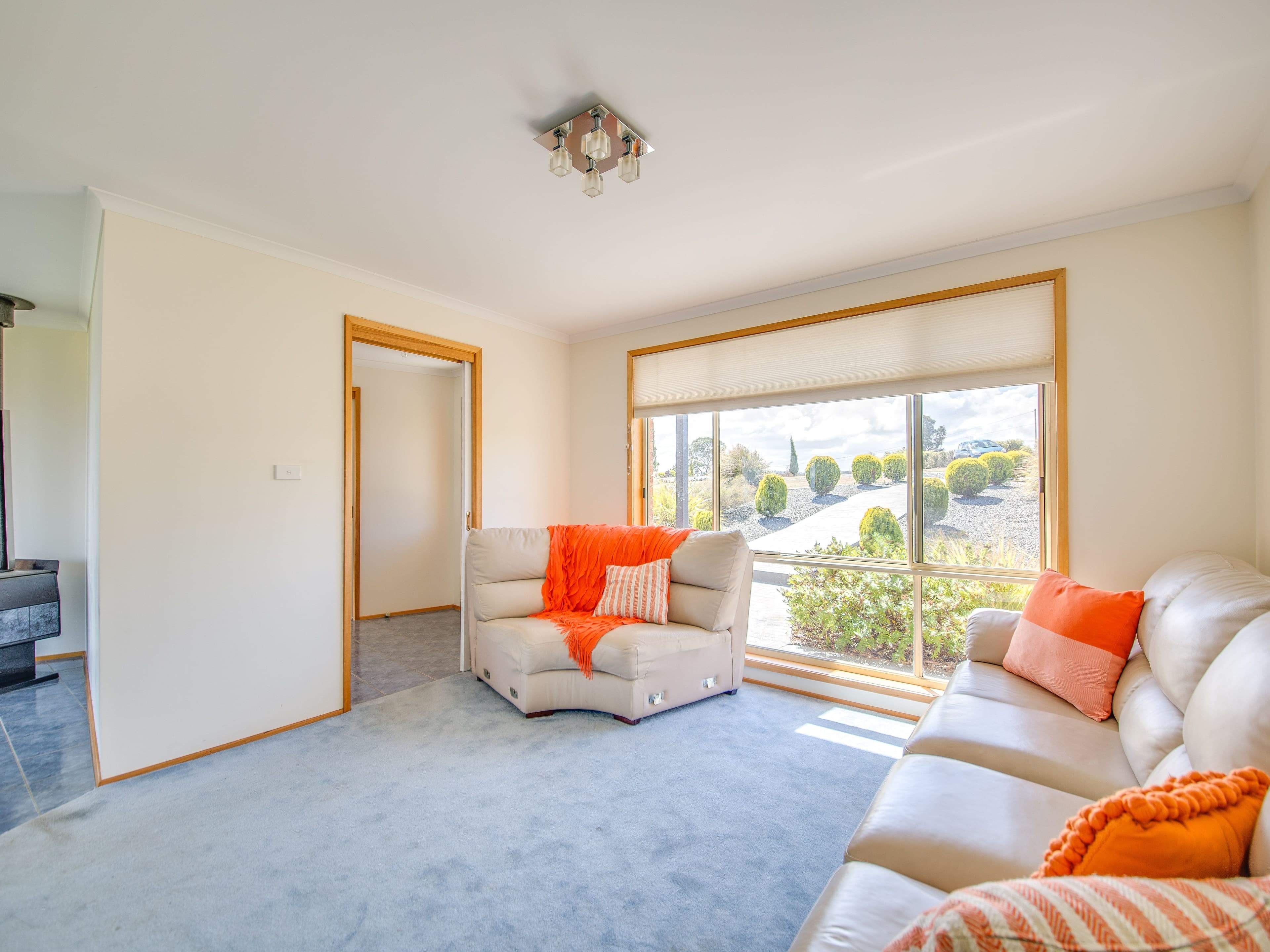 19 Wards Avenue, Lewisham TAS 7173, Lewisham - Thumbnail 7