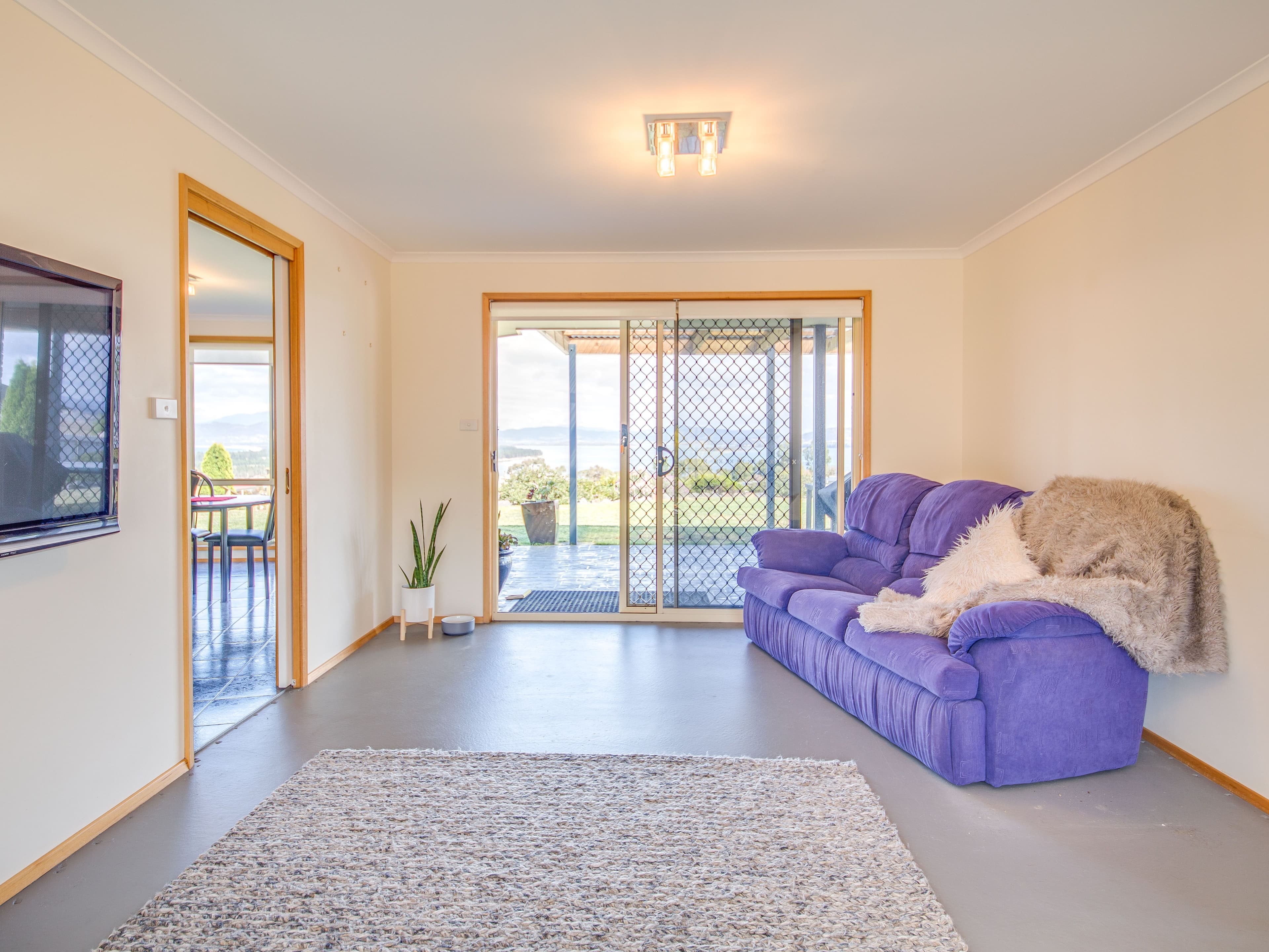 19 Wards Avenue, Lewisham TAS 7173, Lewisham - Thumbnail 8