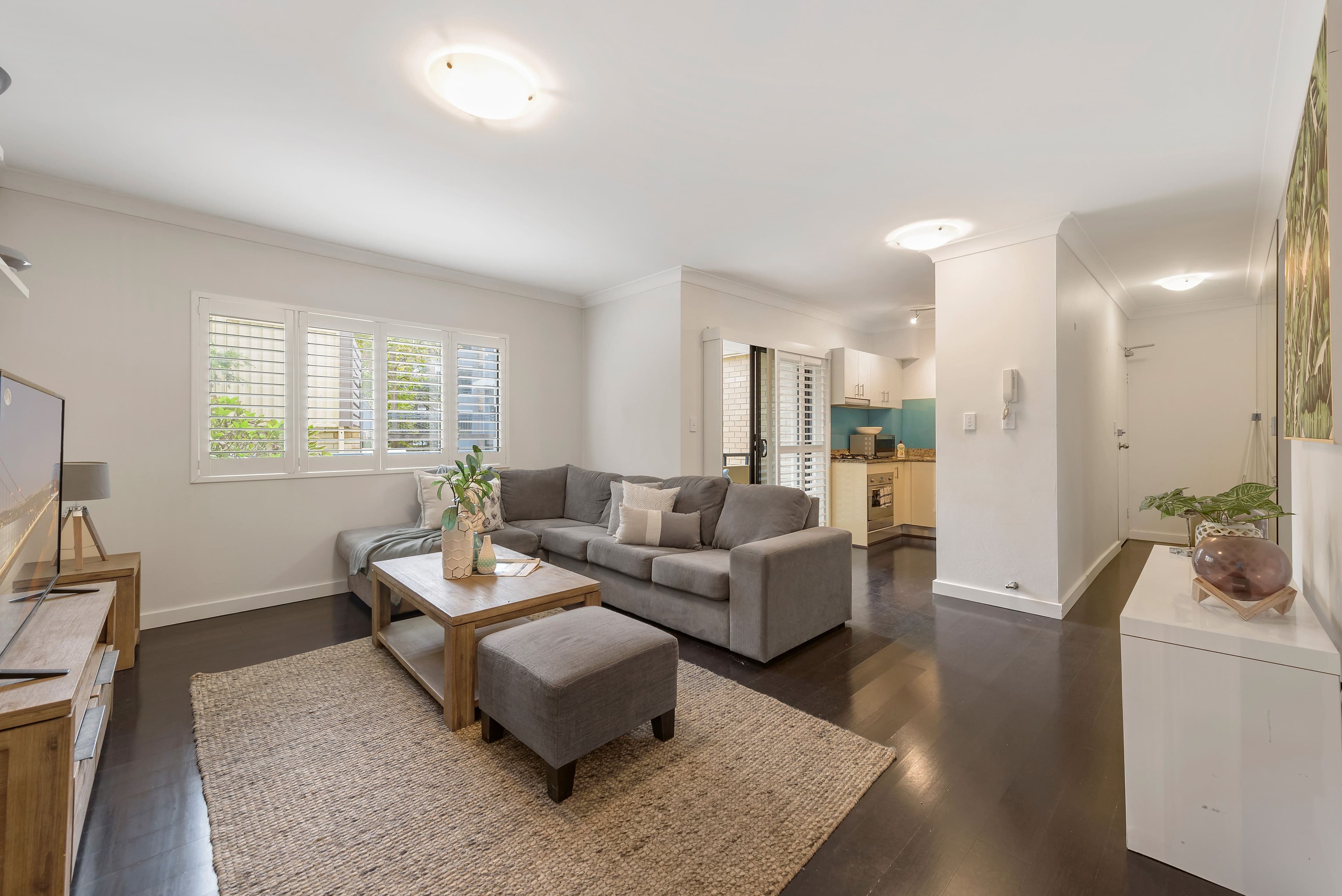 36a Prince Street, Randwick NSW 2031, Randwick - Image 1