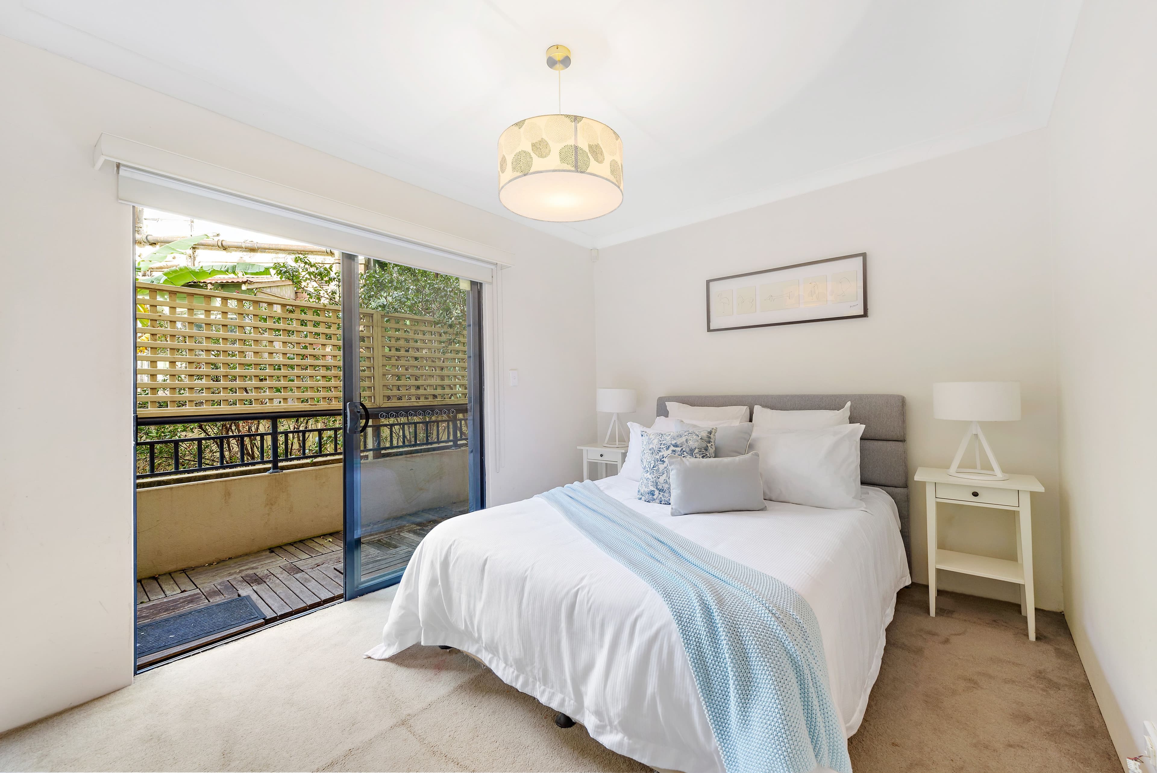 36a Prince Street, Randwick NSW 2031, Randwick - Thumbnail 2