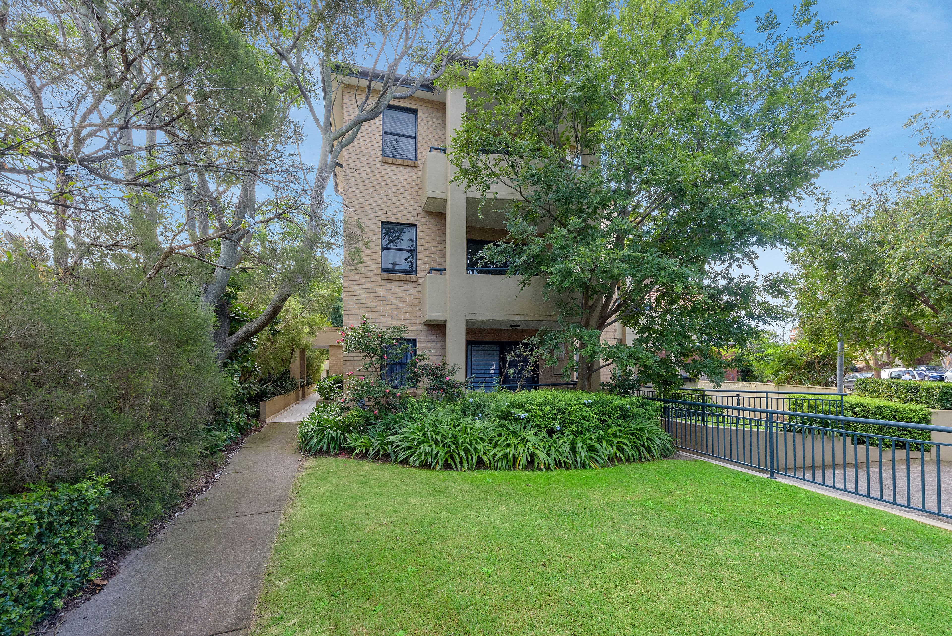 36a Prince Street, Randwick NSW 2031, Randwick - Thumbnail 3