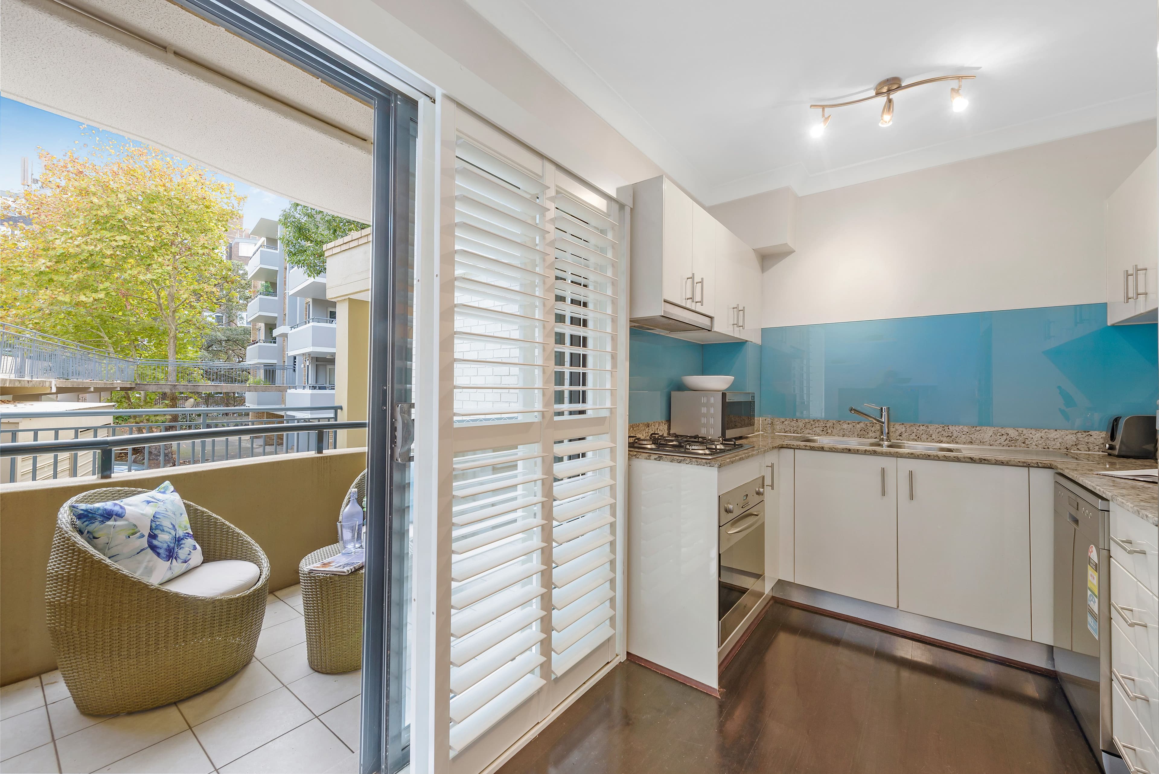 36a Prince Street, Randwick NSW 2031, Randwick - Thumbnail 4