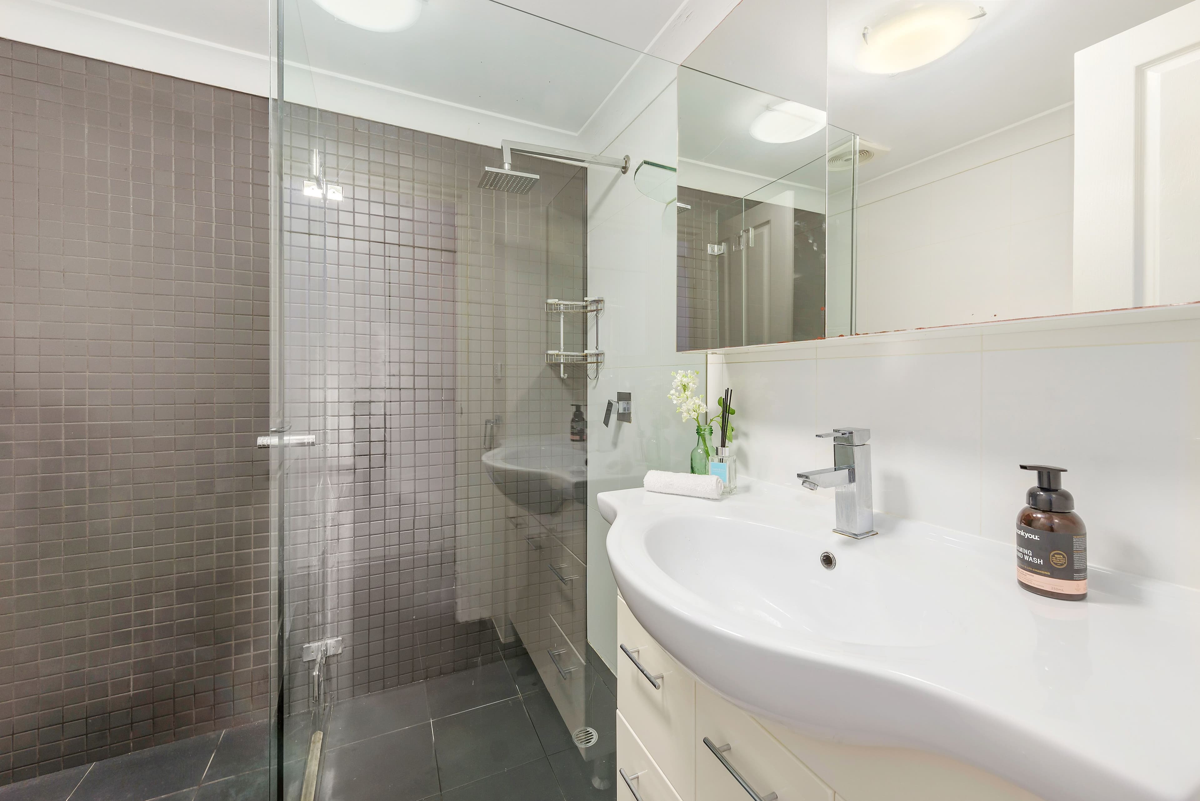 36a Prince Street, Randwick NSW 2031, Randwick - Thumbnail 5
