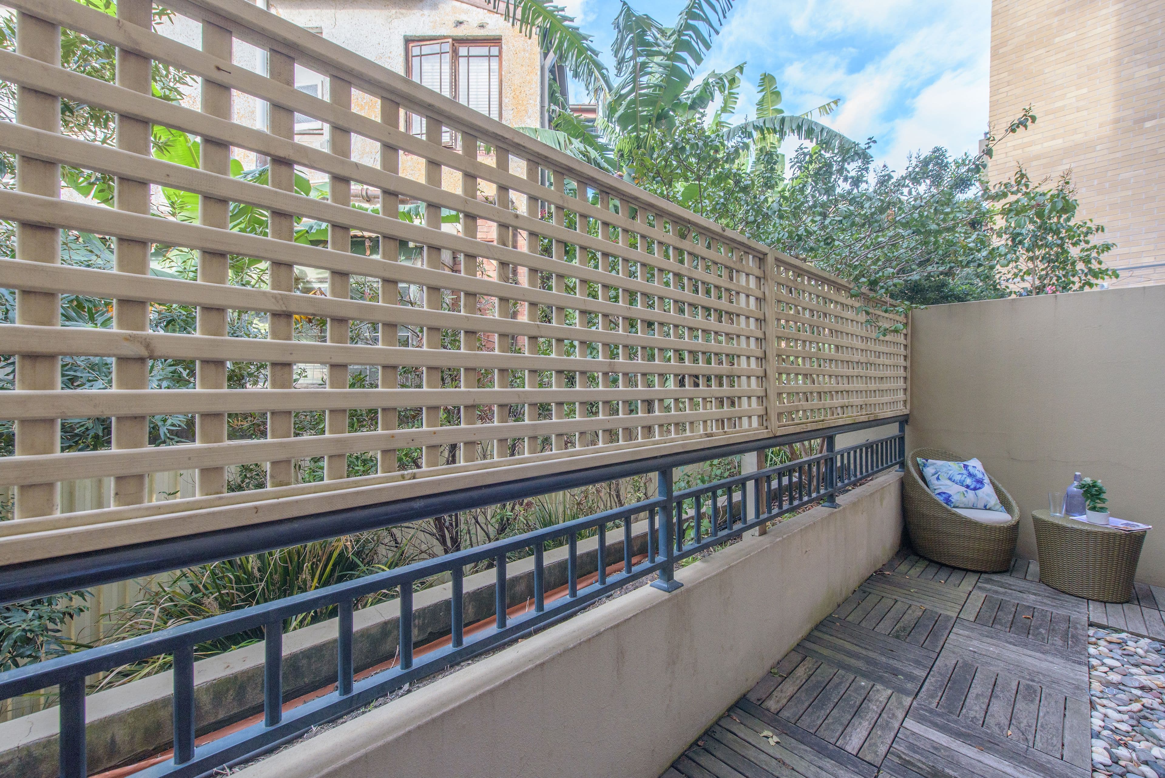 36a Prince Street, Randwick NSW 2031, Randwick - Thumbnail 6