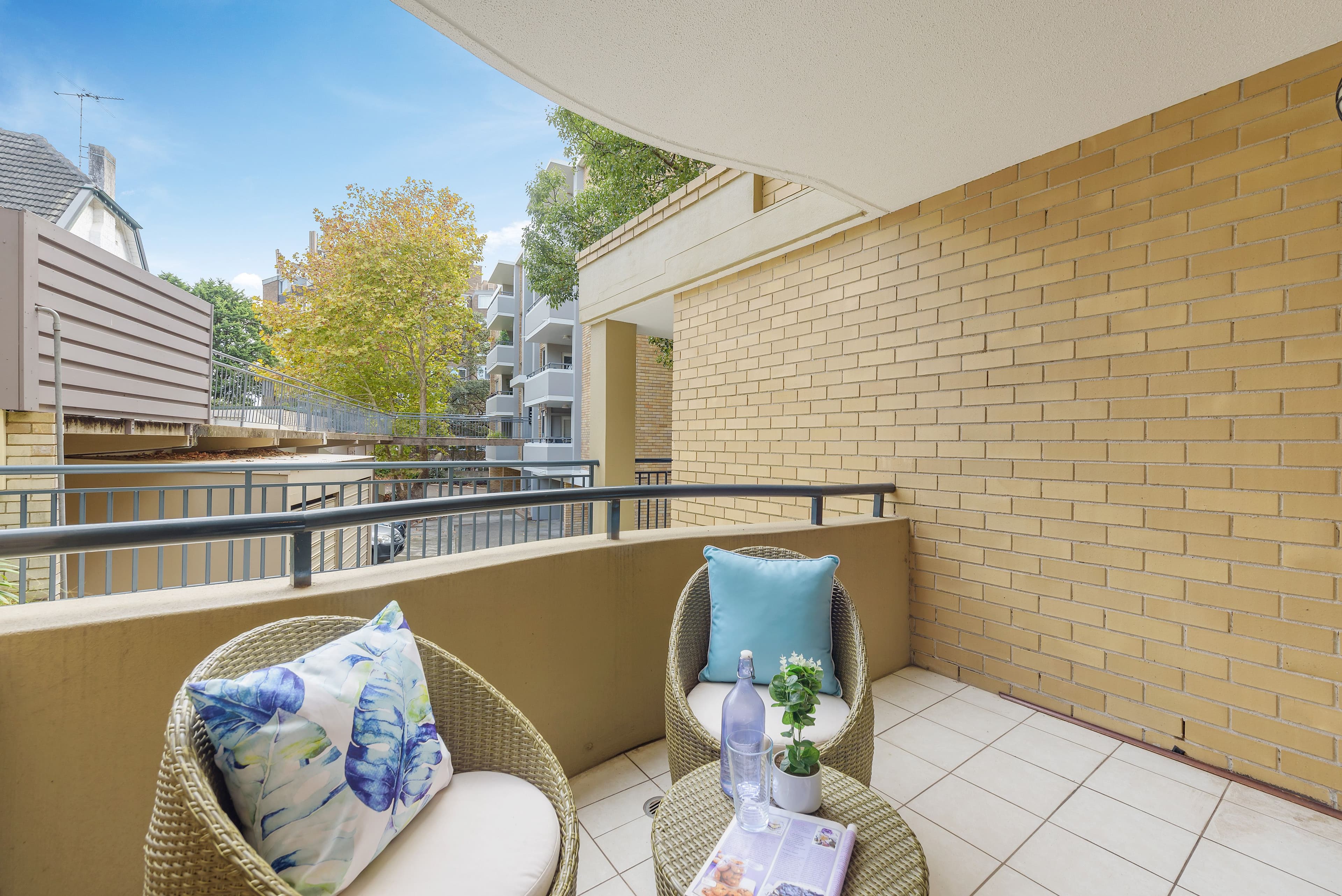36a Prince Street, Randwick NSW 2031, Randwick - Thumbnail 7