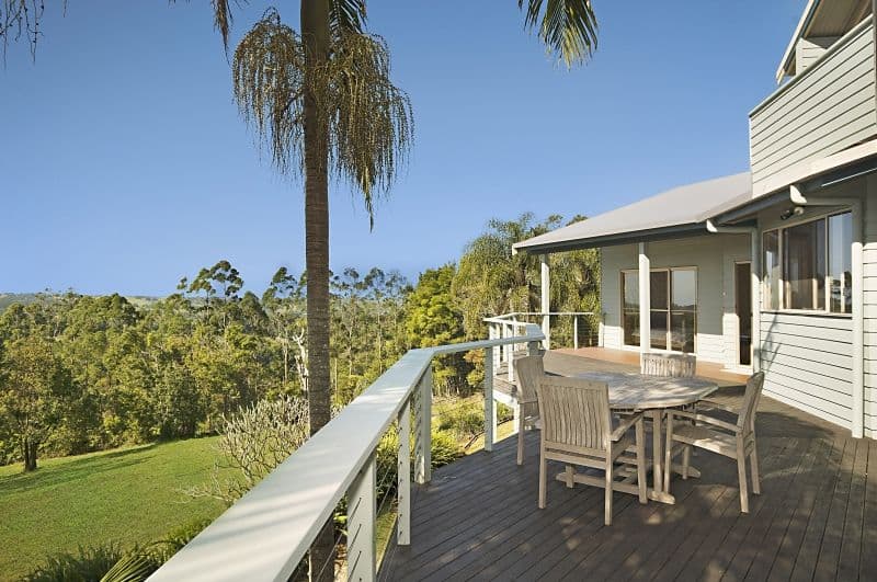85 Lizray Road, FEDERAL NSW 2480, Federal - Thumbnail 2
