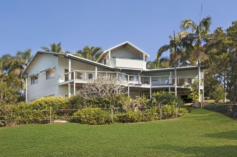85 Lizray Road, FEDERAL NSW 2480, Federal - Thumbnail 3