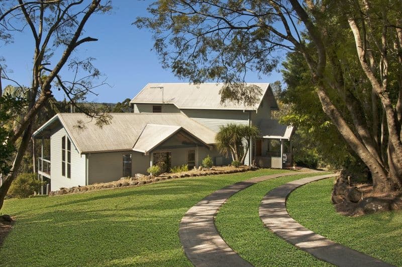 85 Lizray Road, FEDERAL NSW 2480, Federal - Thumbnail 4