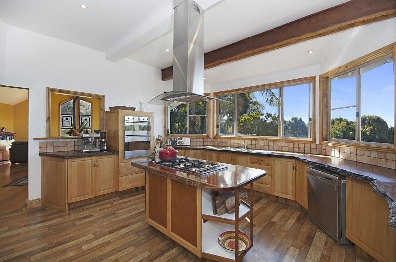 85 Lizray Road, FEDERAL NSW 2480, Federal - Thumbnail 6