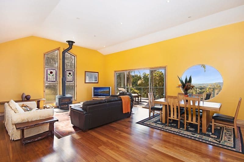 85 Lizray Road, FEDERAL NSW 2480, Federal - Thumbnail 7