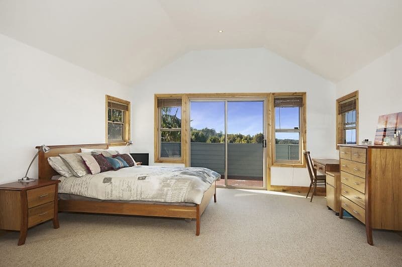 85 Lizray Road, FEDERAL NSW 2480, Federal - Thumbnail 8