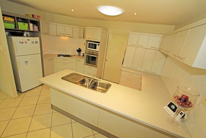 3 Sunlander Close, YEPPOON QLD 4703, Yeppoon - Thumbnail 4
