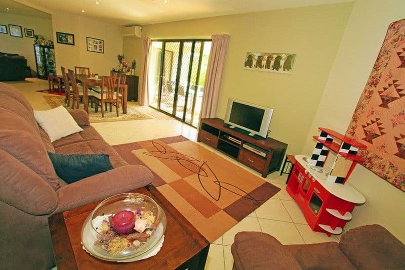 3 Sunlander Close, YEPPOON QLD 4703, Yeppoon - Thumbnail 5