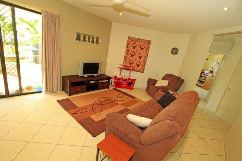 3 Sunlander Close, YEPPOON QLD 4703, Yeppoon - Thumbnail 6