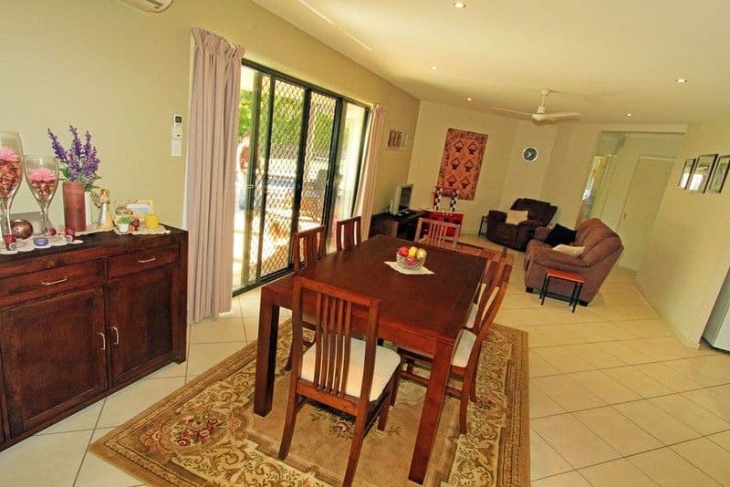 3 Sunlander Close, YEPPOON QLD 4703, Yeppoon - Thumbnail 7