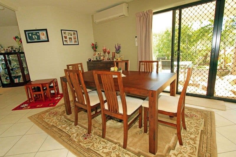 3 Sunlander Close, YEPPOON QLD 4703, Yeppoon - Thumbnail 8